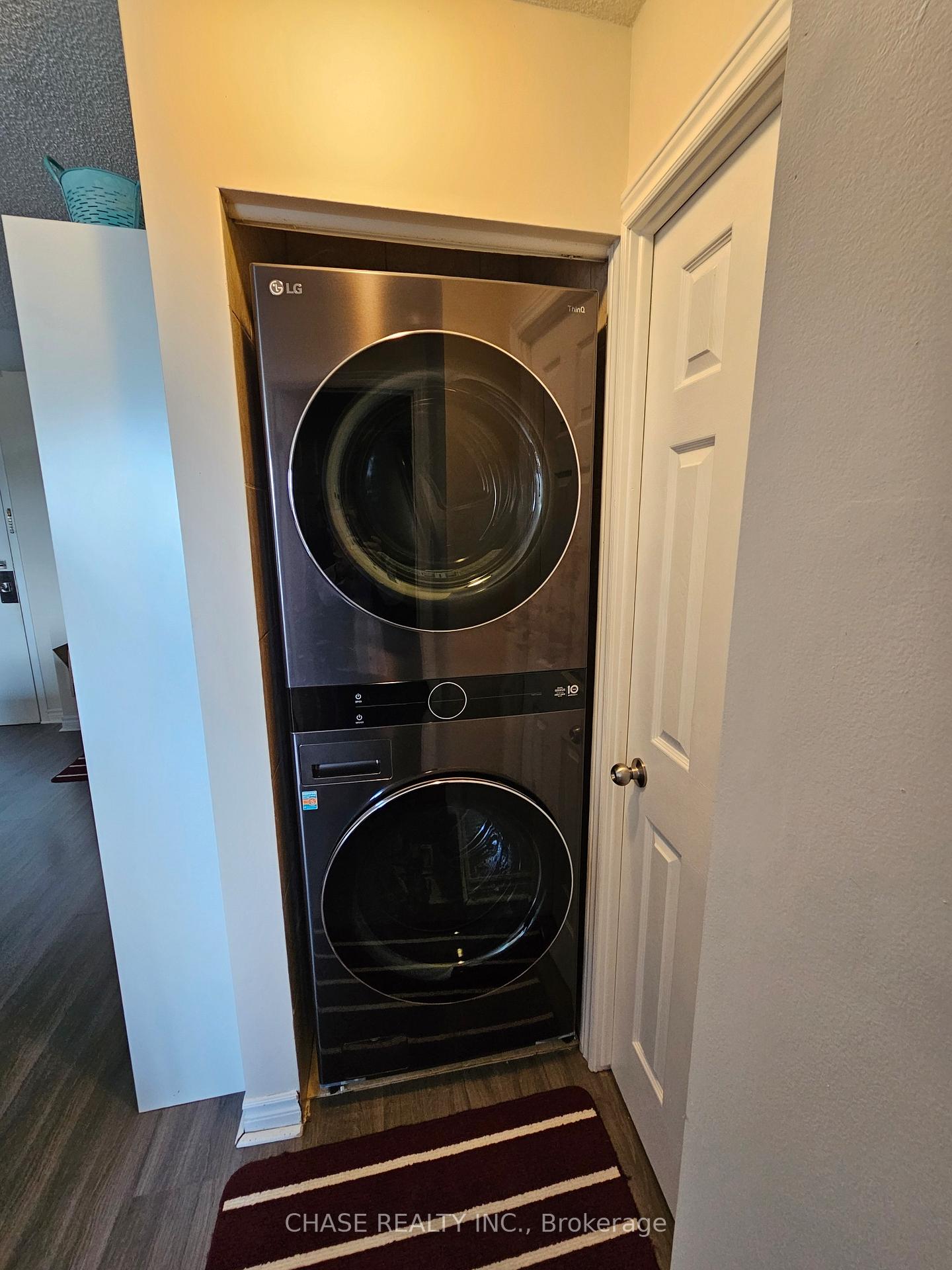 Photo 27 of Unit 303, 893 Concession Street, Hamilton, Raleigh — HOMEH