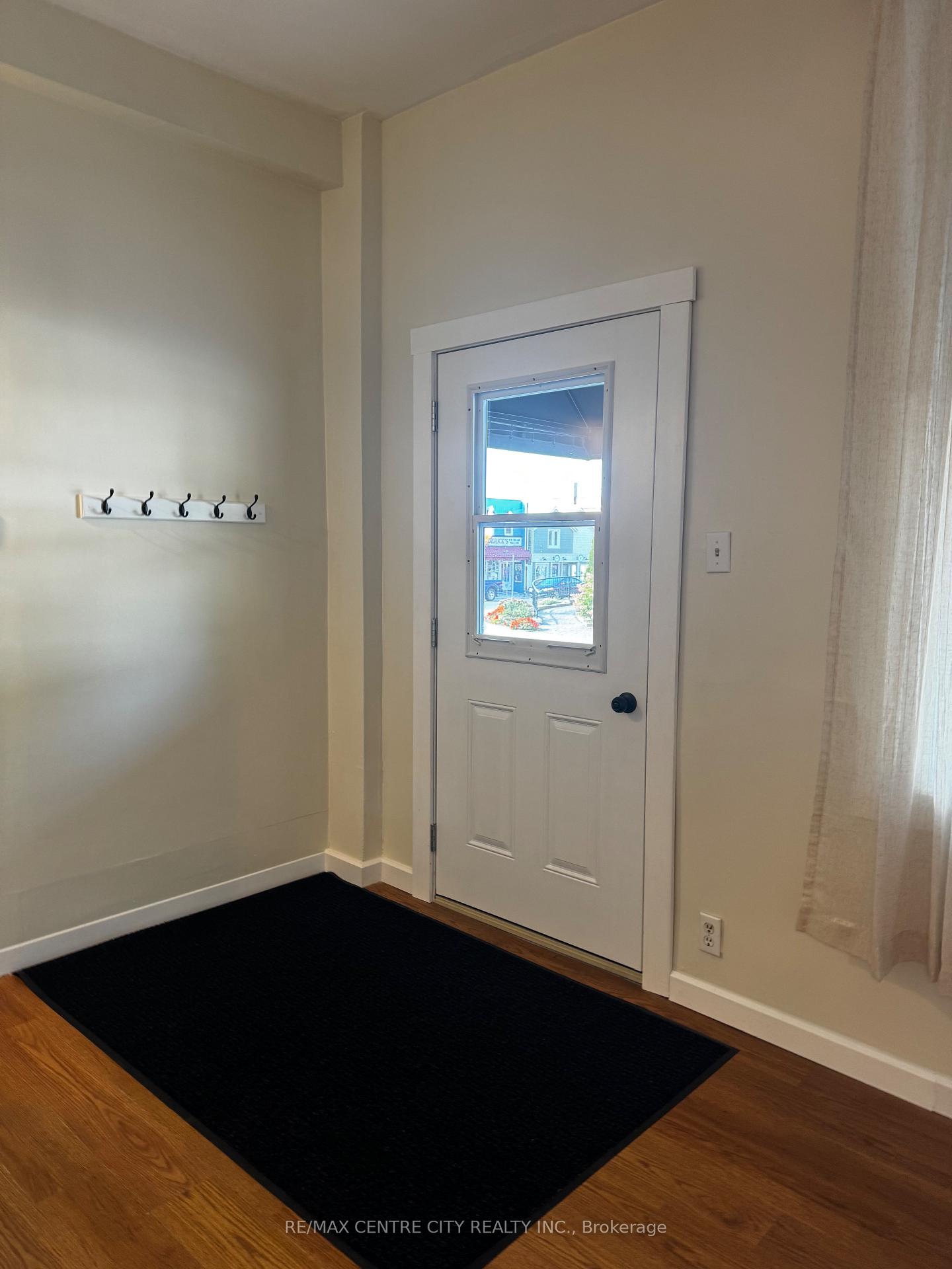 Photo 3 of 223 Colborne Street, Central Elgin, Port Stanley — HOMEH