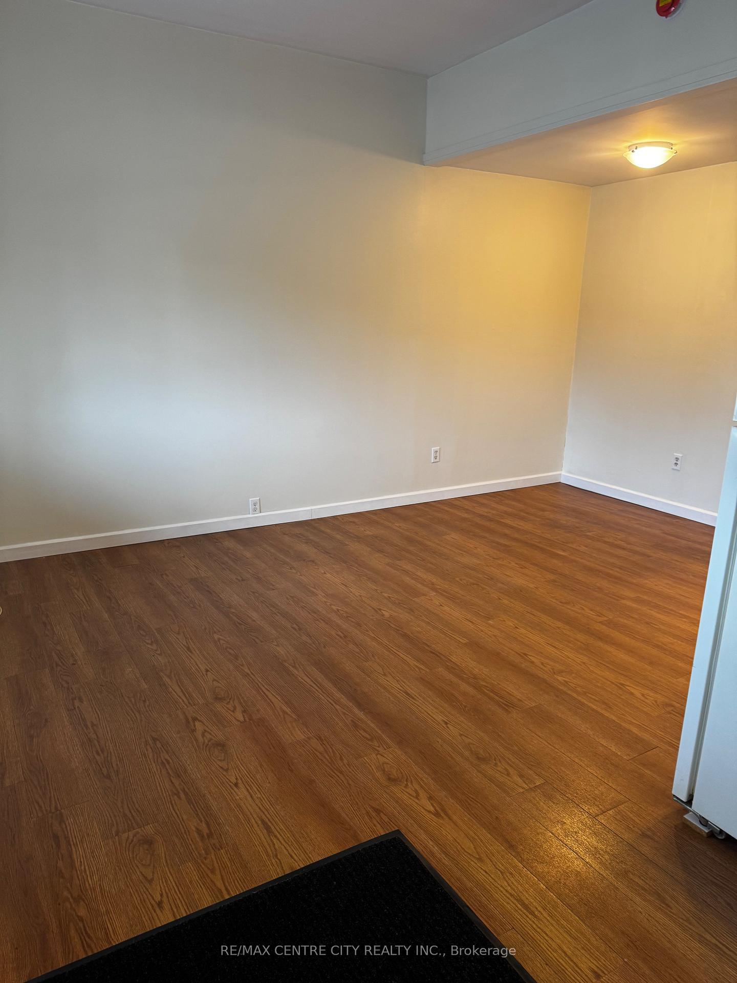 Photo 2 of 223 Colborne Street, Central Elgin, Port Stanley — HOMEH