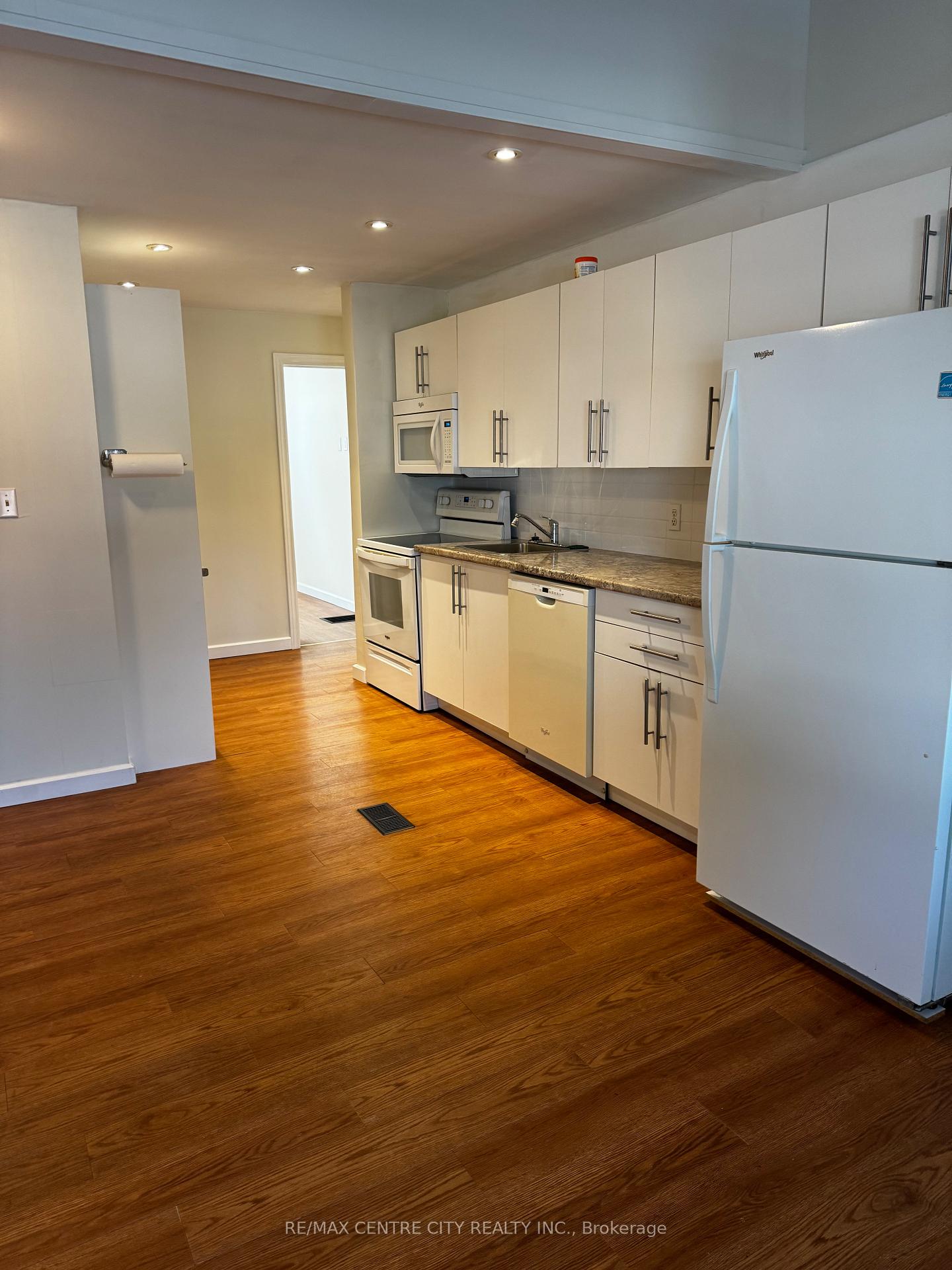 Photo 4 of 223 Colborne Street, Central Elgin, Port Stanley — HOMEH