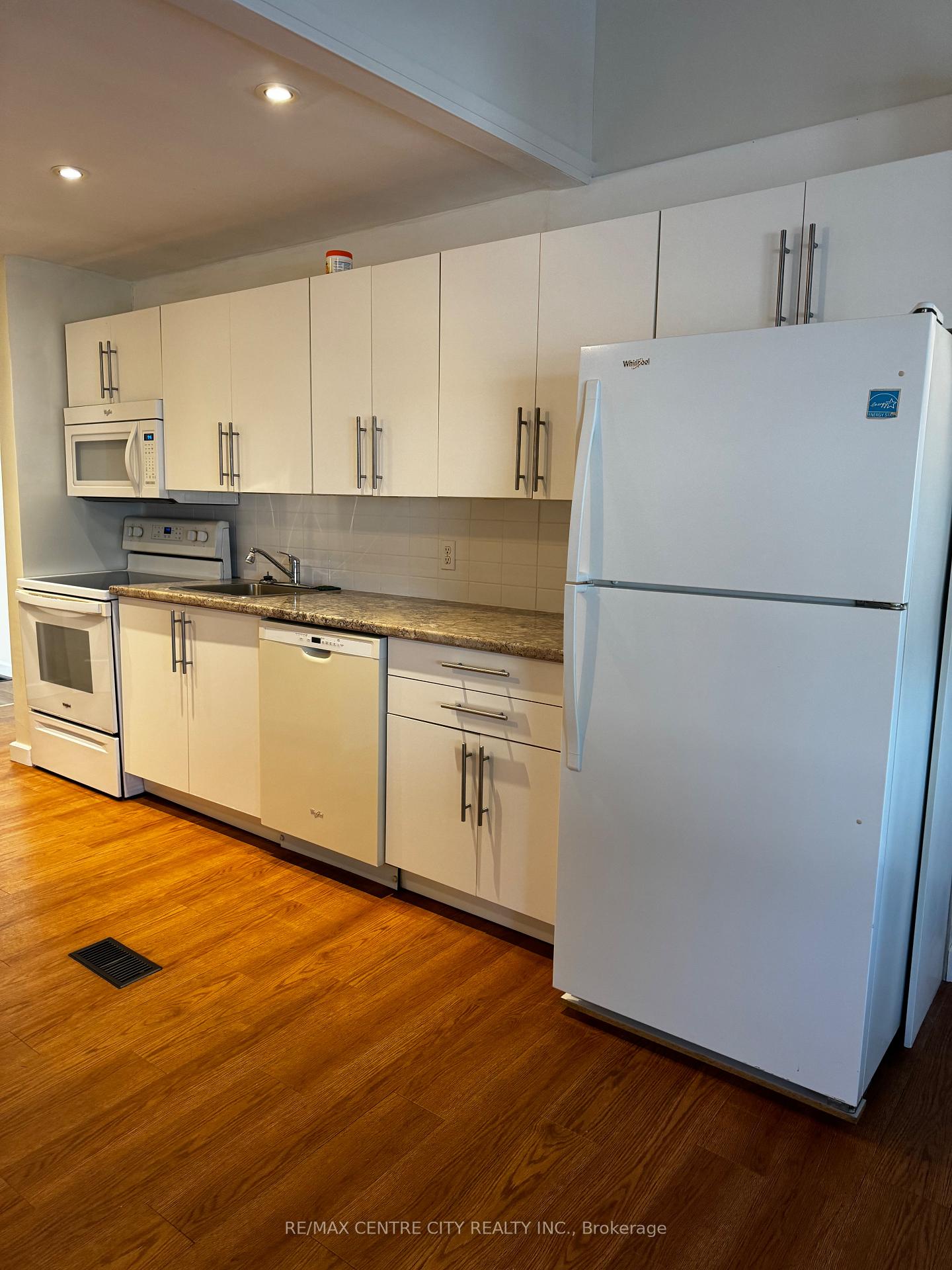 Photo 5 of 223 Colborne Street, Central Elgin, Port Stanley — HOMEH