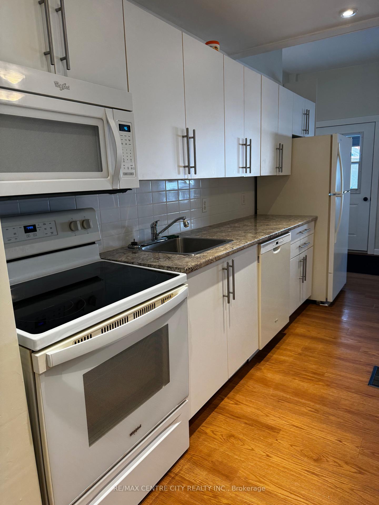Photo 6 of 223 Colborne Street, Central Elgin, Port Stanley — HOMEH