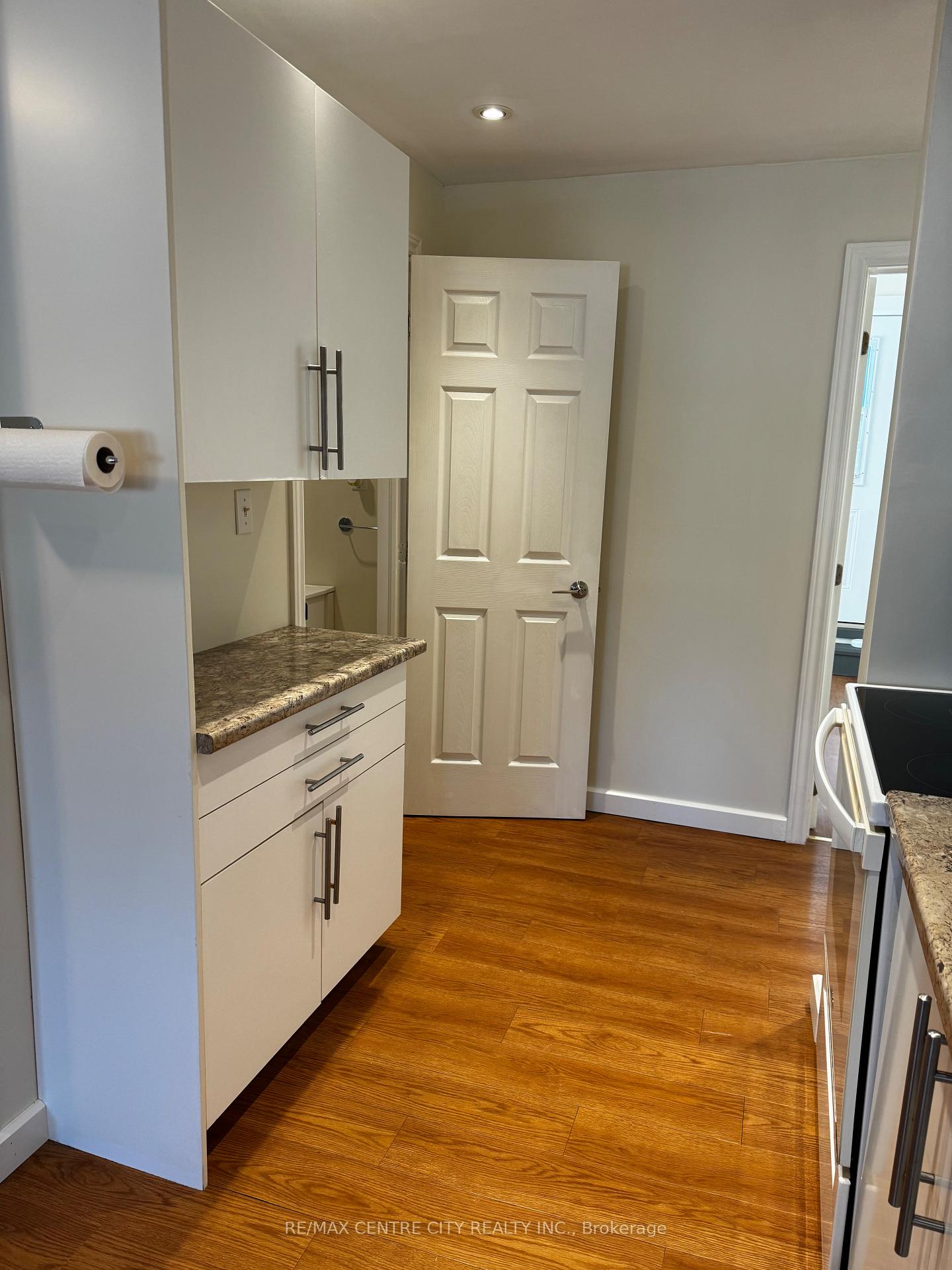 Photo 7 of 223 Colborne Street, Central Elgin, Port Stanley — HOMEH