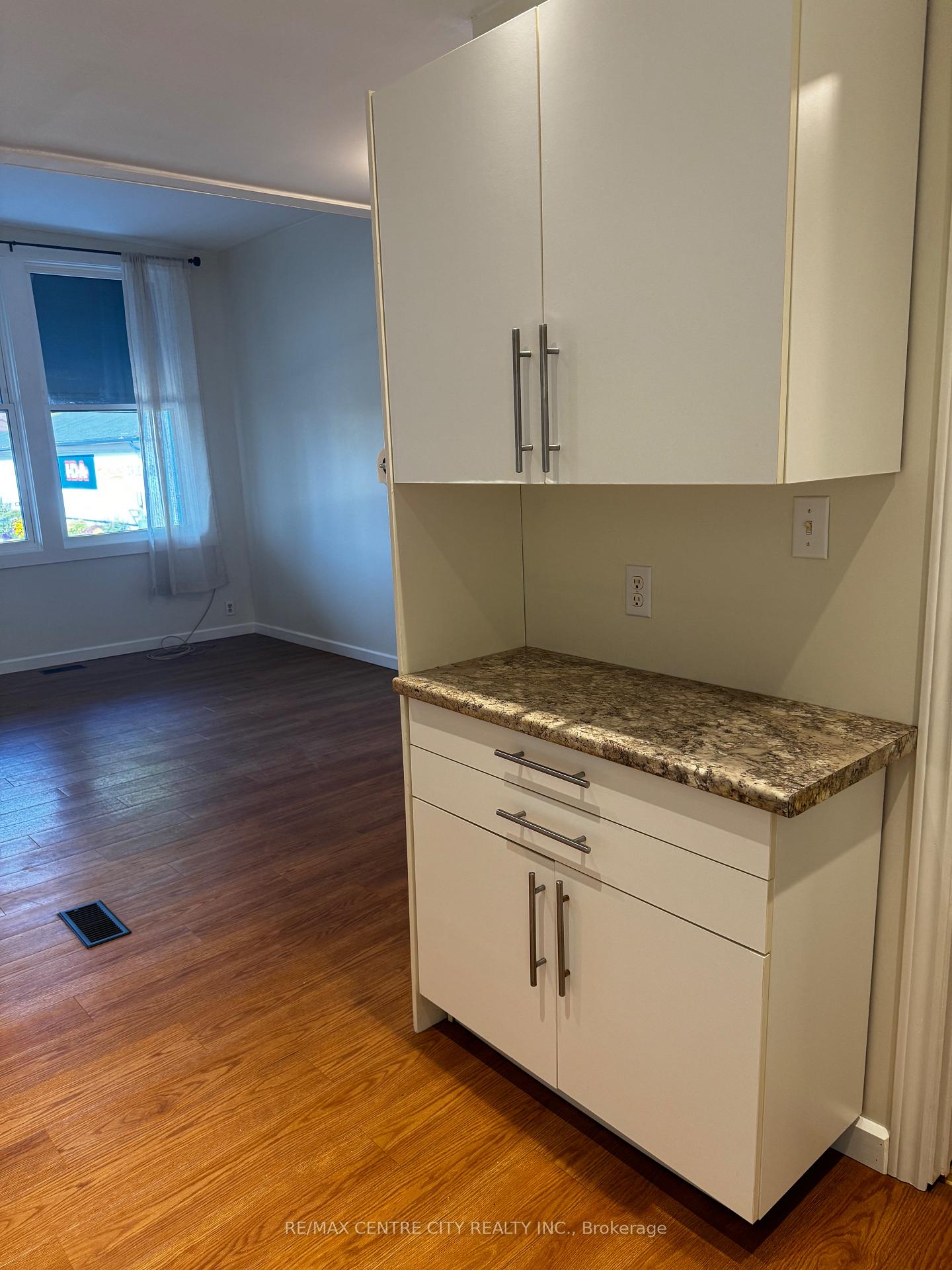 Photo 8 of 223 Colborne Street, Central Elgin, Port Stanley — HOMEH