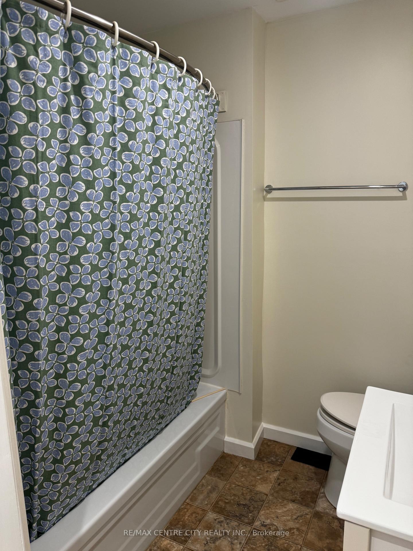 Photo 10 of 223 Colborne Street, Central Elgin, Port Stanley — HOMEH