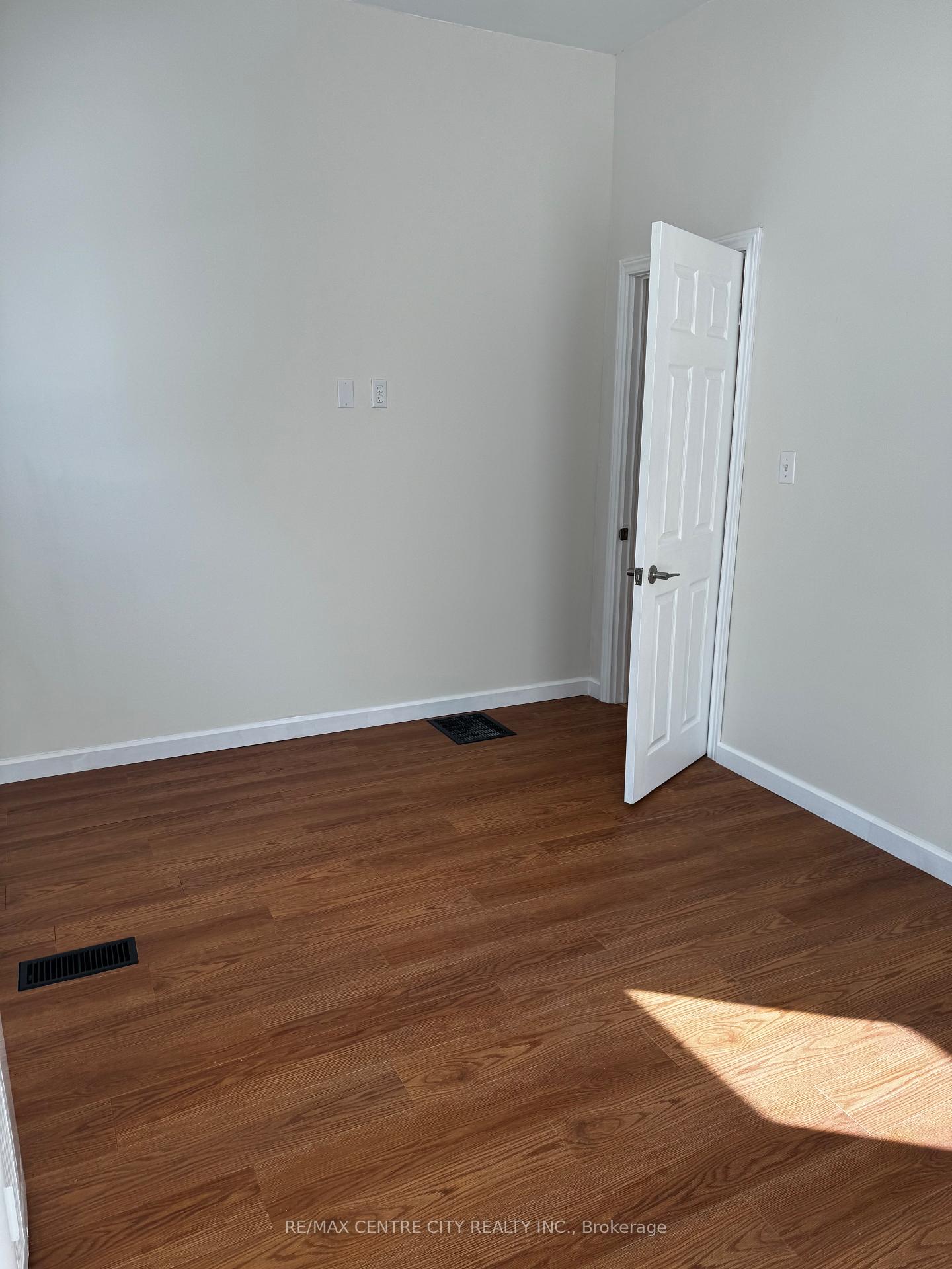 Photo 14 of 223 Colborne Street, Central Elgin, Port Stanley — HOMEH