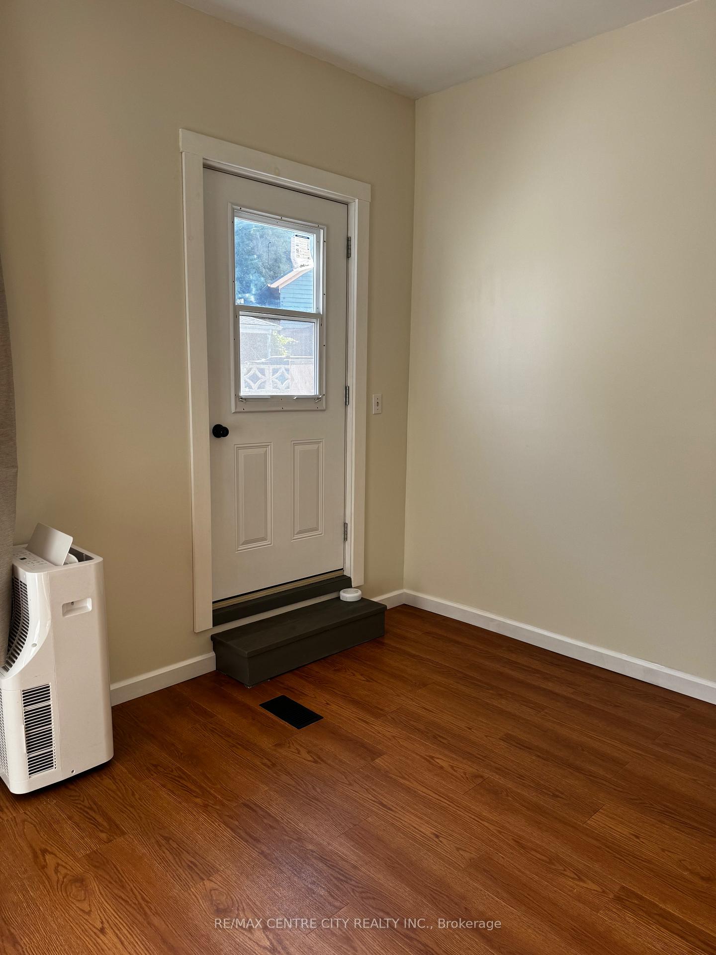 Photo 15 of 223 Colborne Street, Central Elgin, Port Stanley — HOMEH