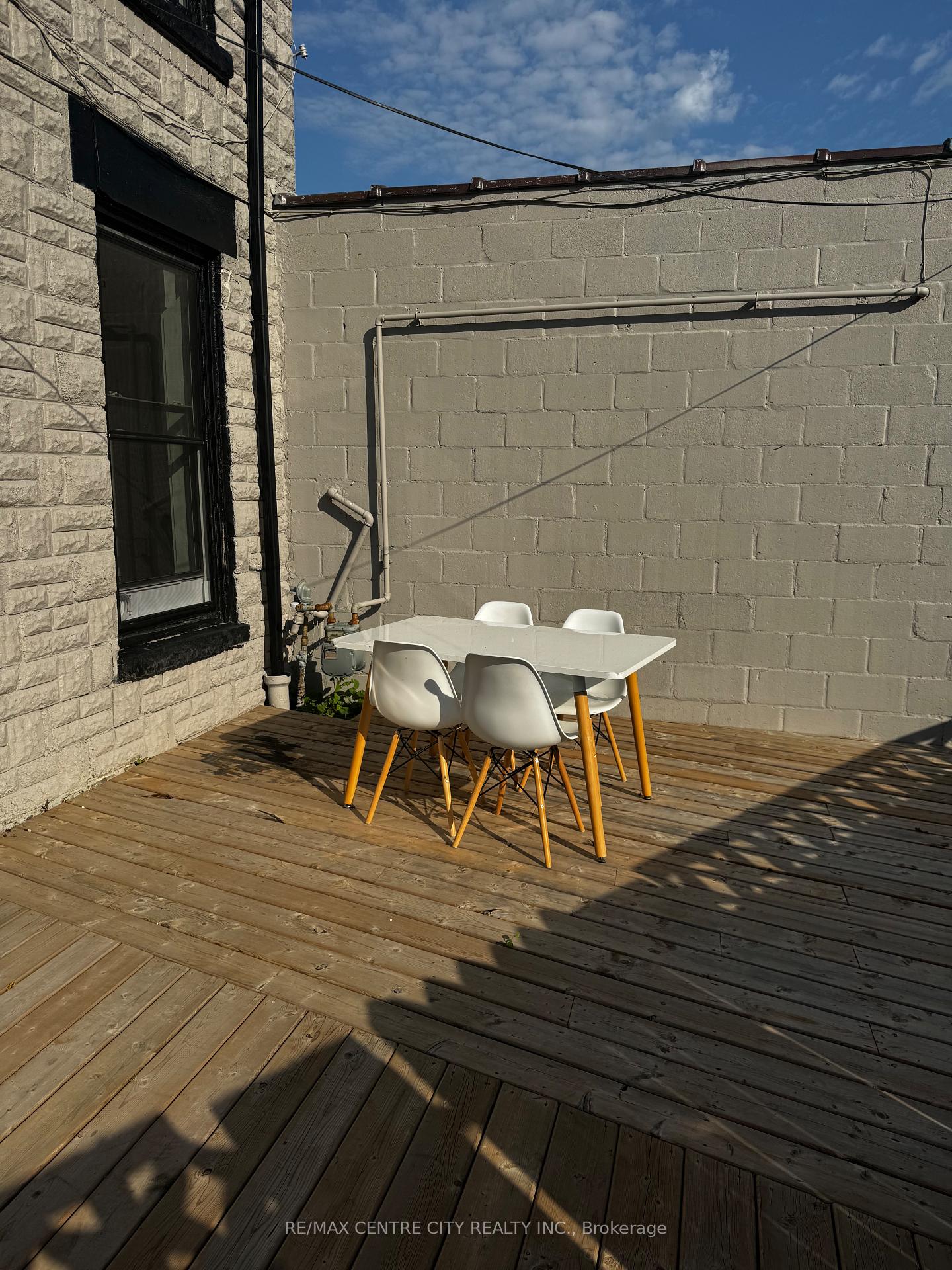 Photo 16 of 223 Colborne Street, Central Elgin, Port Stanley — HOMEH