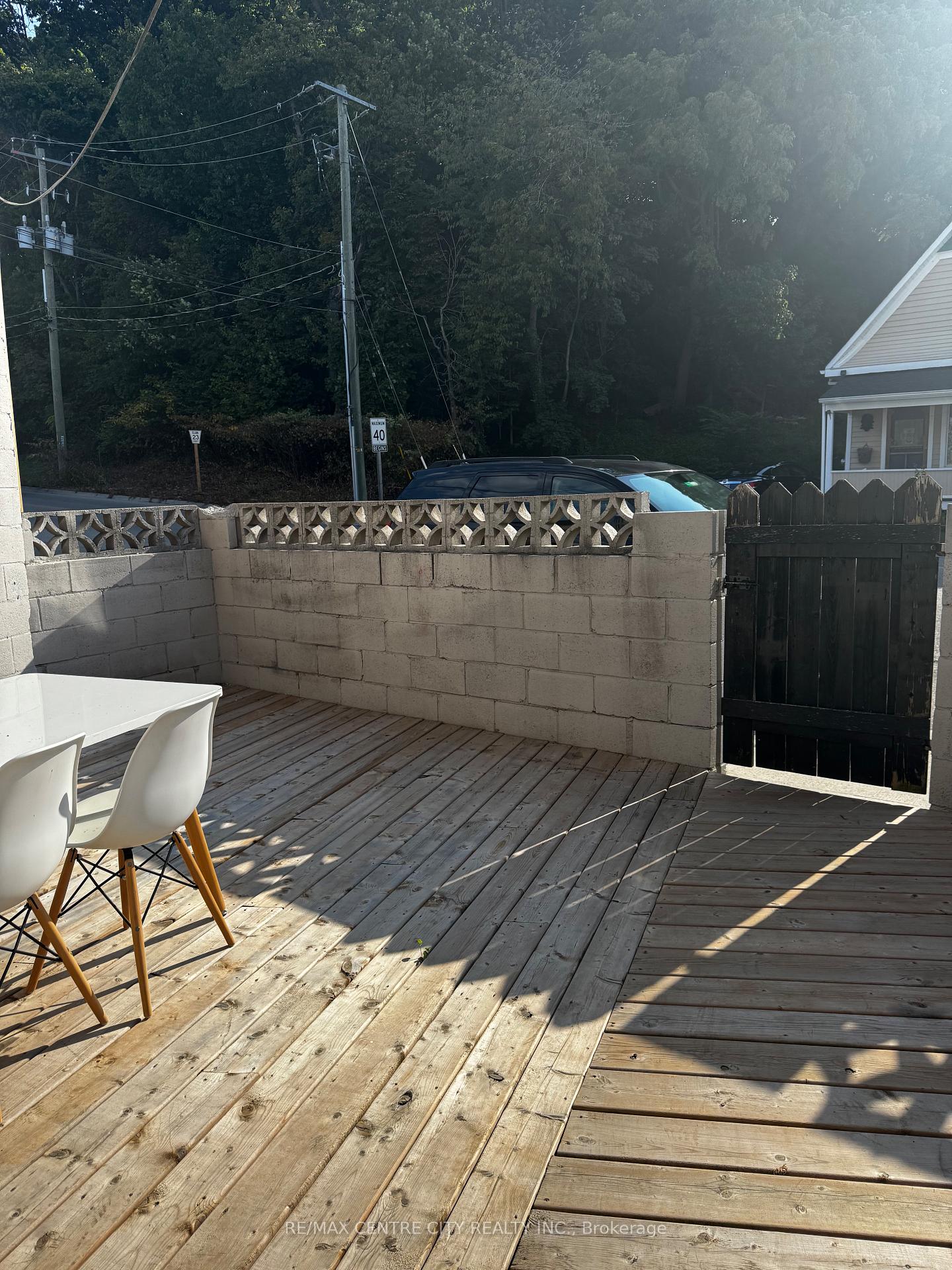 Photo 18 of 223 Colborne Street, Central Elgin, Port Stanley — HOMEH