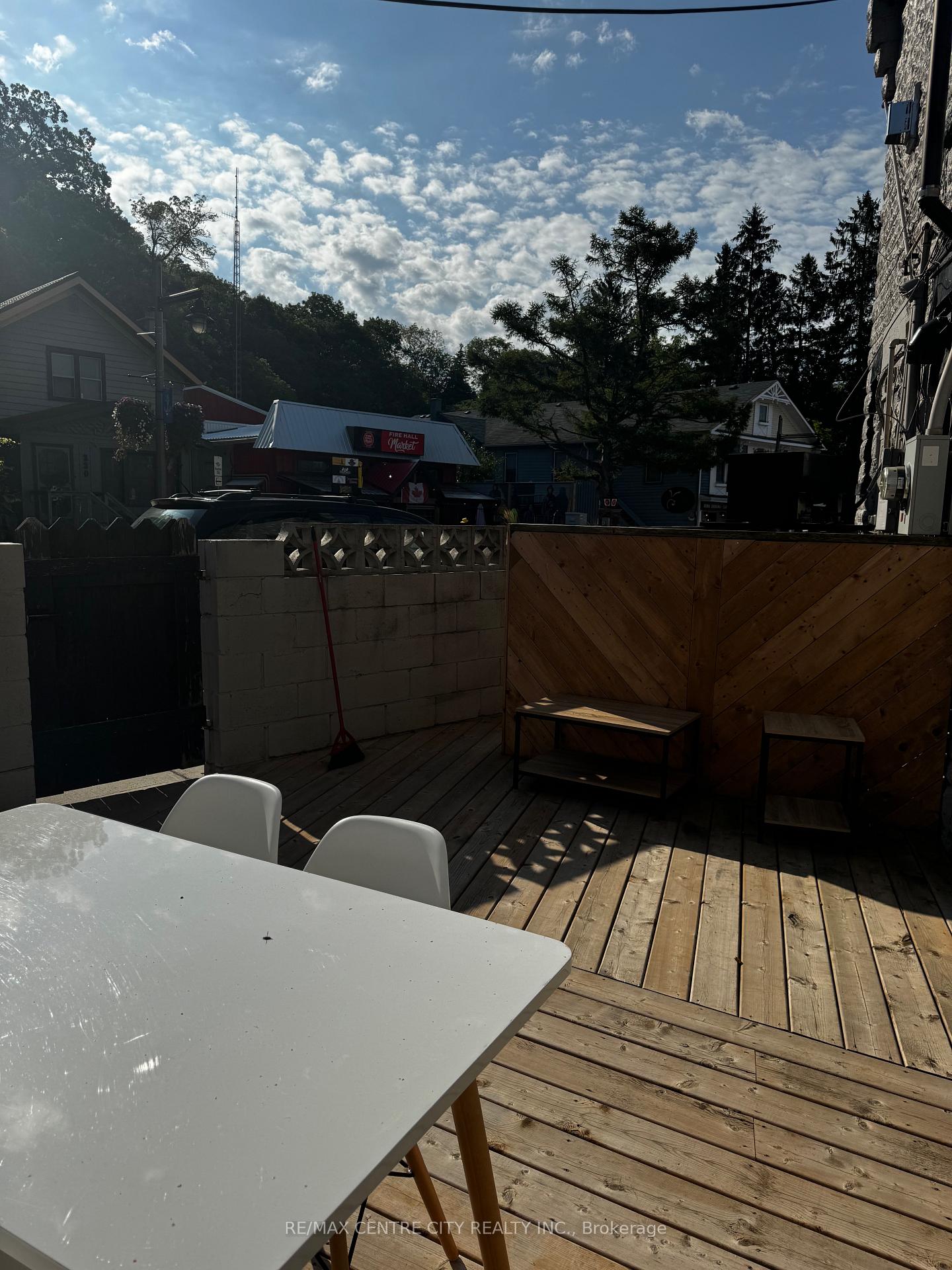 Photo 19 of 223 Colborne Street, Central Elgin, Port Stanley — HOMEH