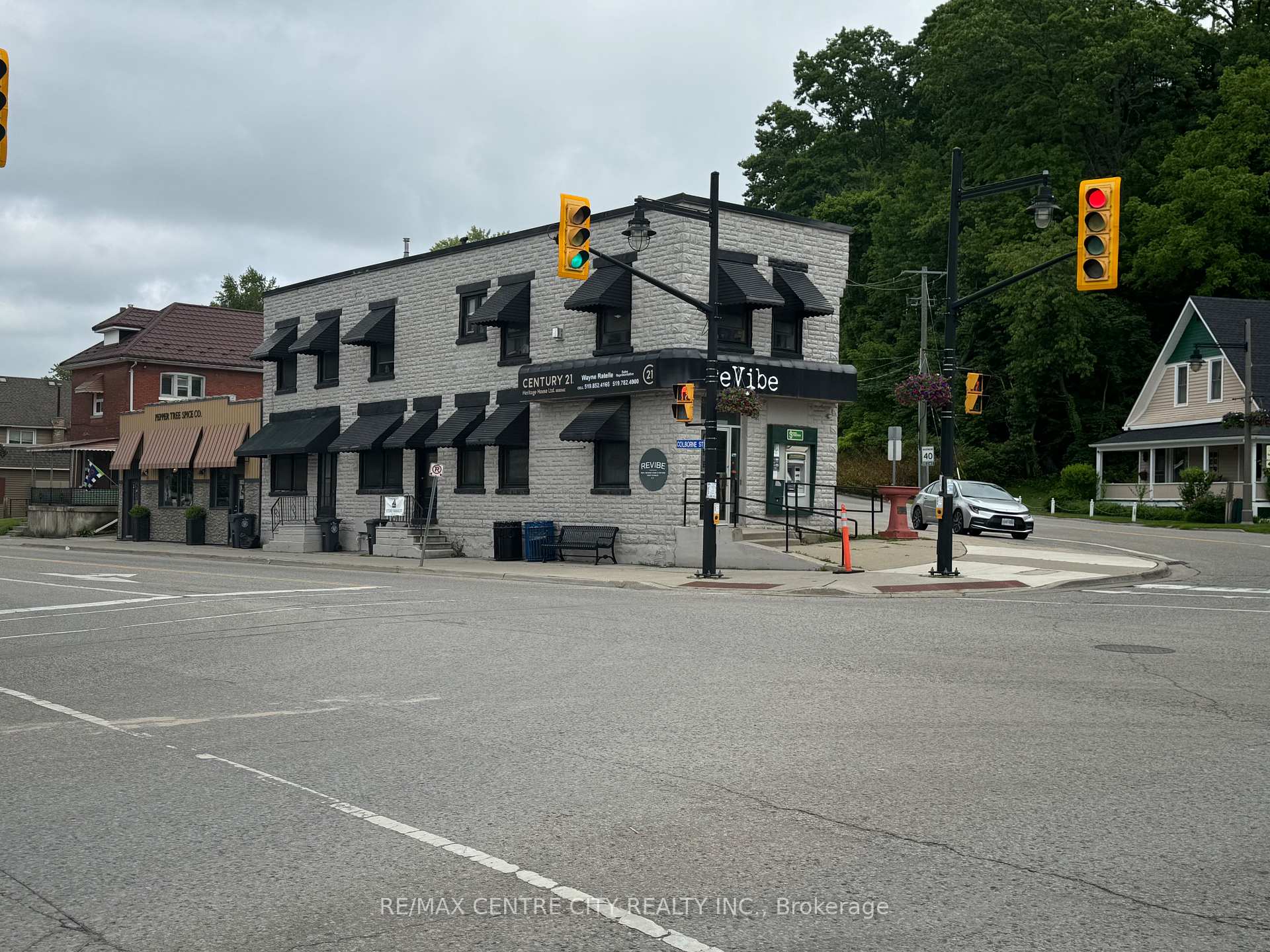 Photo 22 of 223 Colborne Street, Central Elgin, Port Stanley — HOMEH