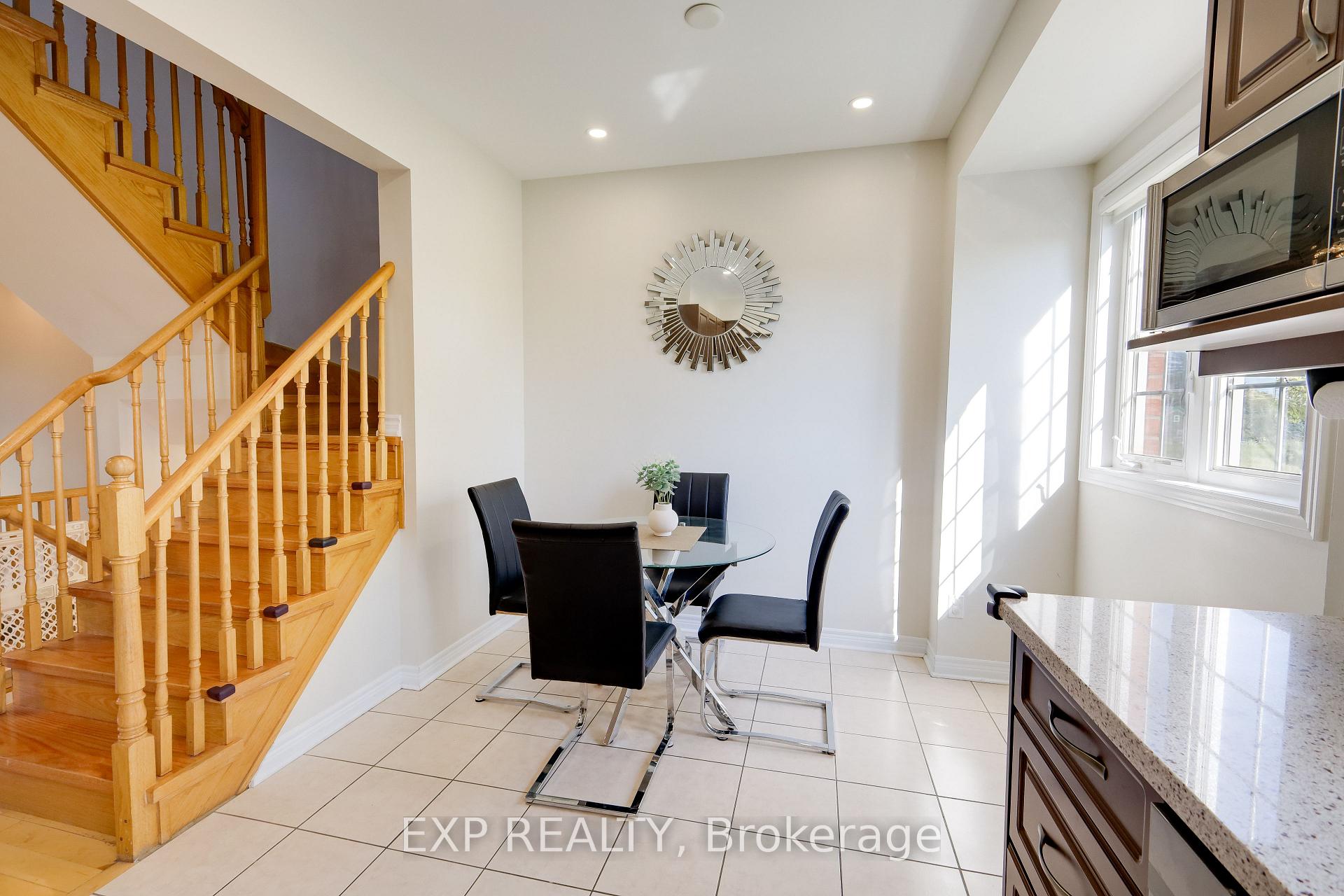 Photo 8 of 29 Annable Lane, Ajax, South East — HOMEH