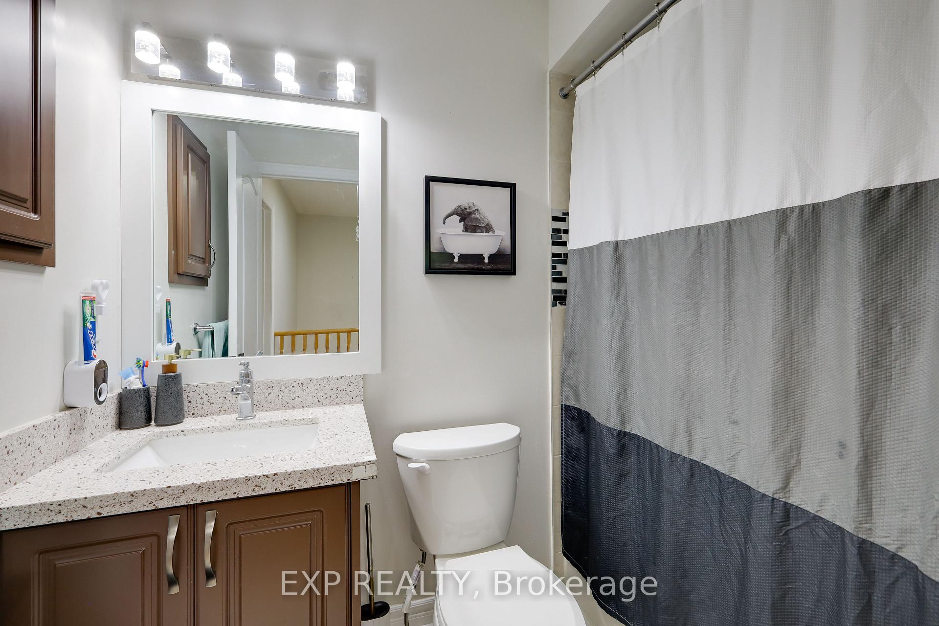 Photo 14 of 29 Annable Lane, Ajax, South East — HOMEH