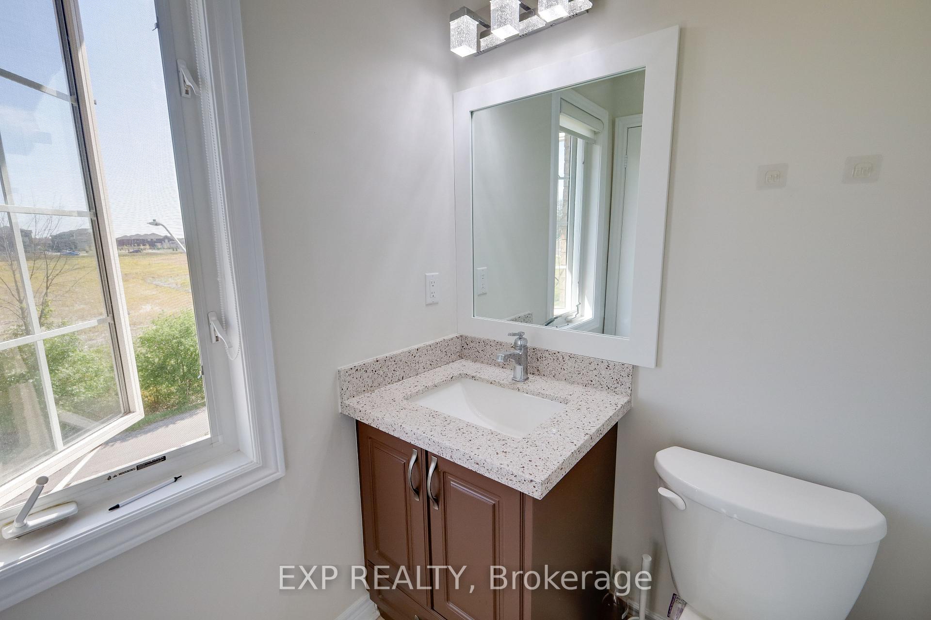 Photo 15 of 29 Annable Lane, Ajax, South East — HOMEH