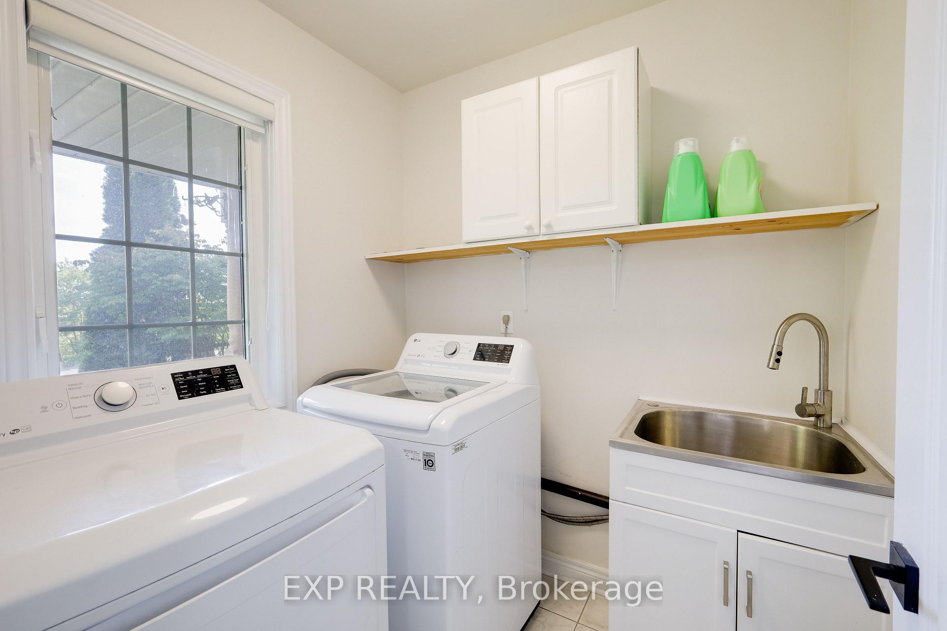Photo 18 of 29 Annable Lane, Ajax, South East — HOMEH