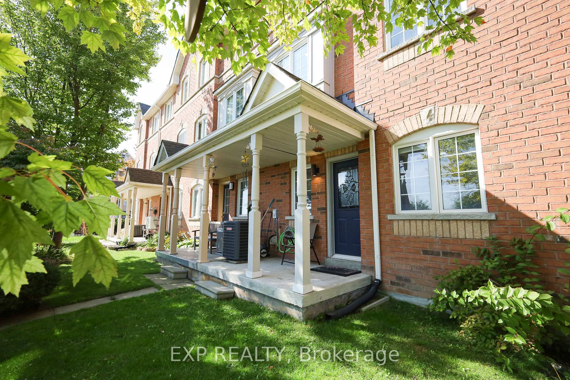 Photo 19 of 29 Annable Lane, Ajax, South East — HOMEH