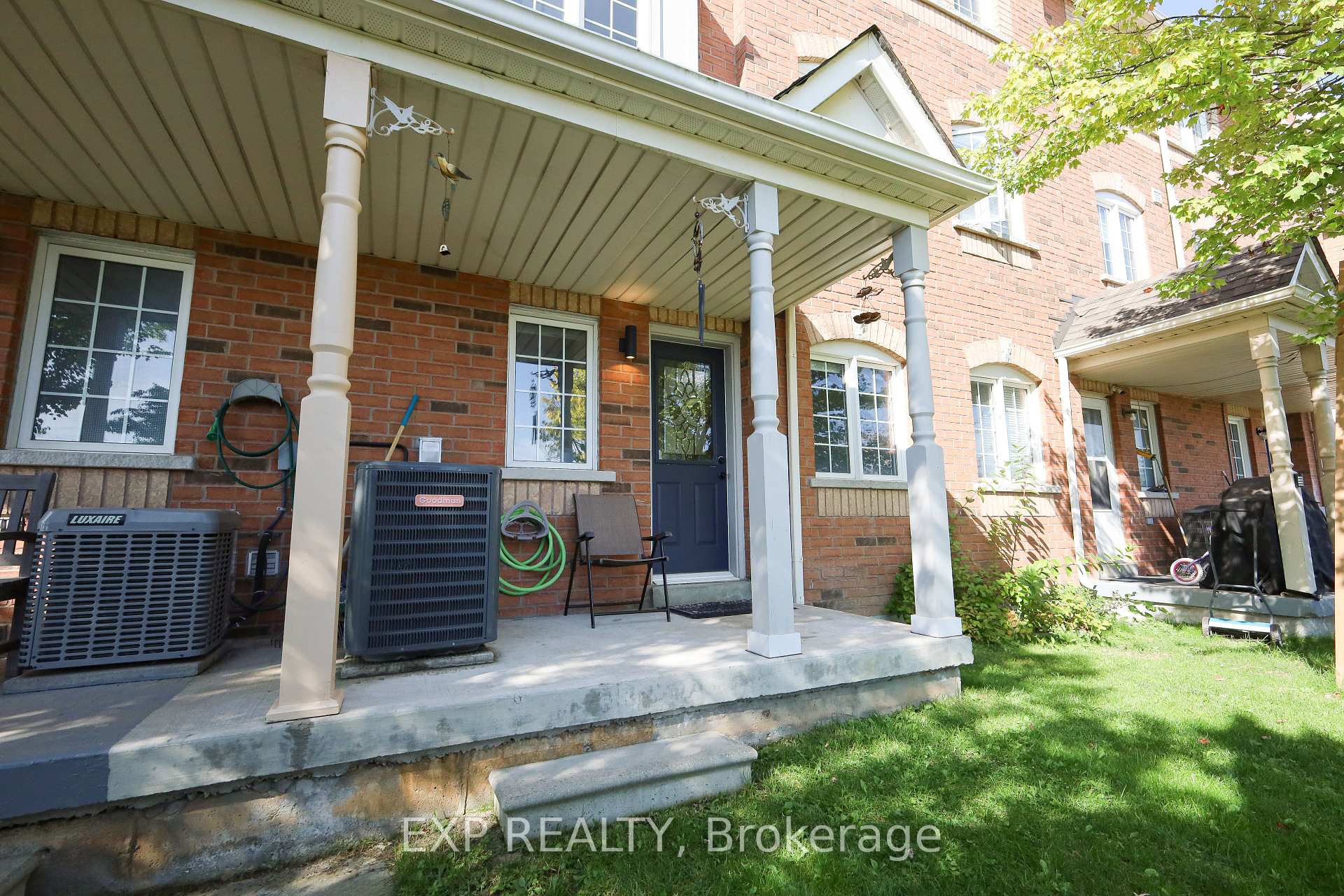 Photo 20 of 29 Annable Lane, Ajax, South East — HOMEH
