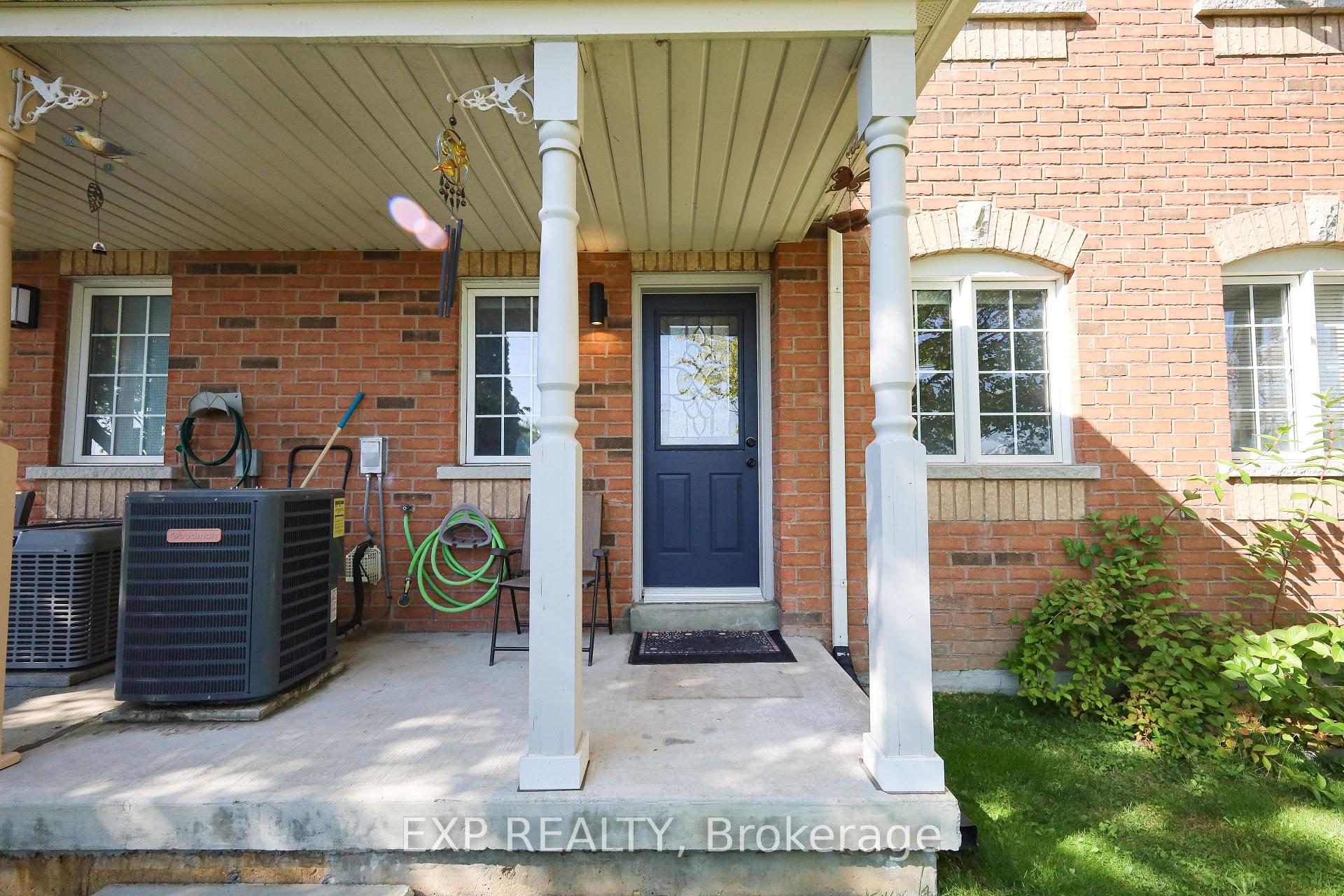 Photo 21 of 29 Annable Lane, Ajax, South East — HOMEH