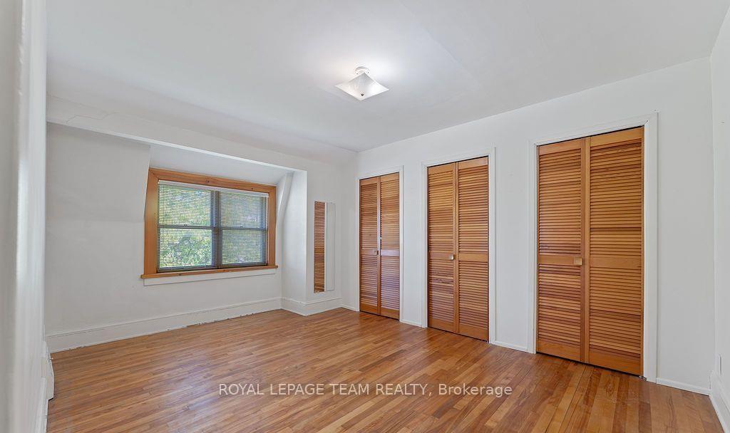 Photo 14 of 472 Edison Avenue, Ottawa, McKellar/Highland — HOMEH