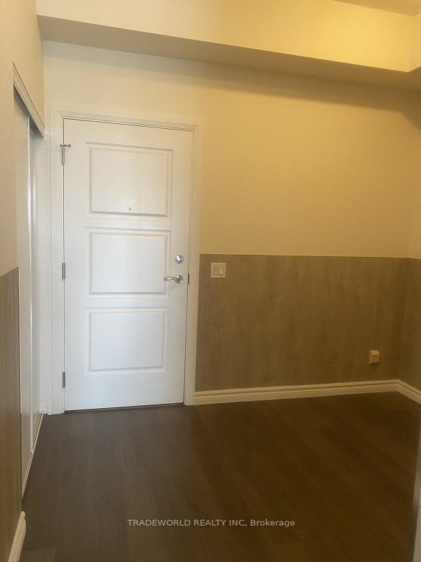 Photo 3 of Unit 606, 9500 Markham Road, Markham, Wismer — HOMEH