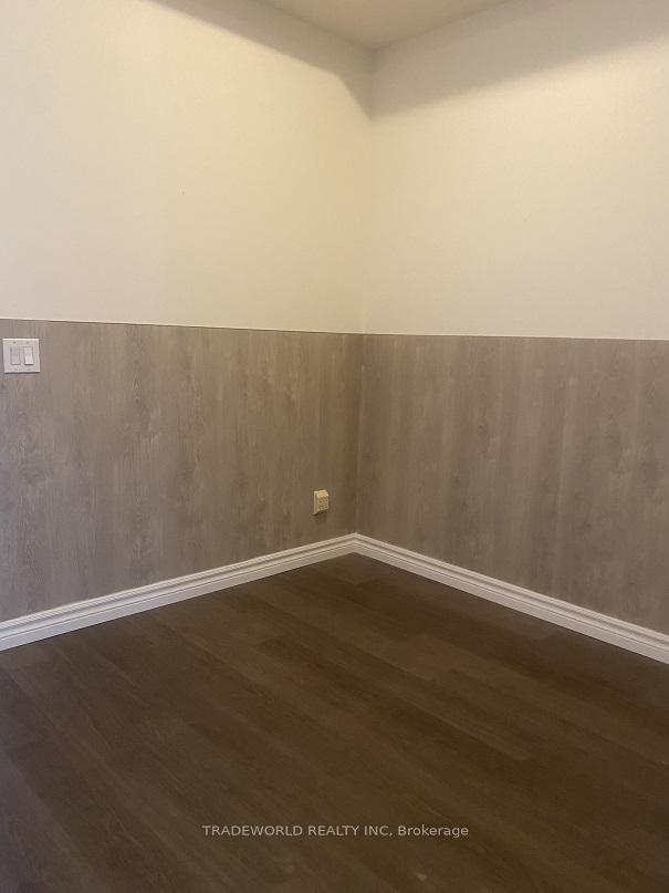 Photo 4 of Unit 606, 9500 Markham Road, Markham, Wismer — HOMEH