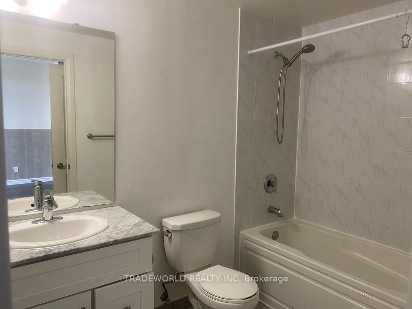 Photo 9 of Unit 606, 9500 Markham Road, Markham, Wismer — HOMEH