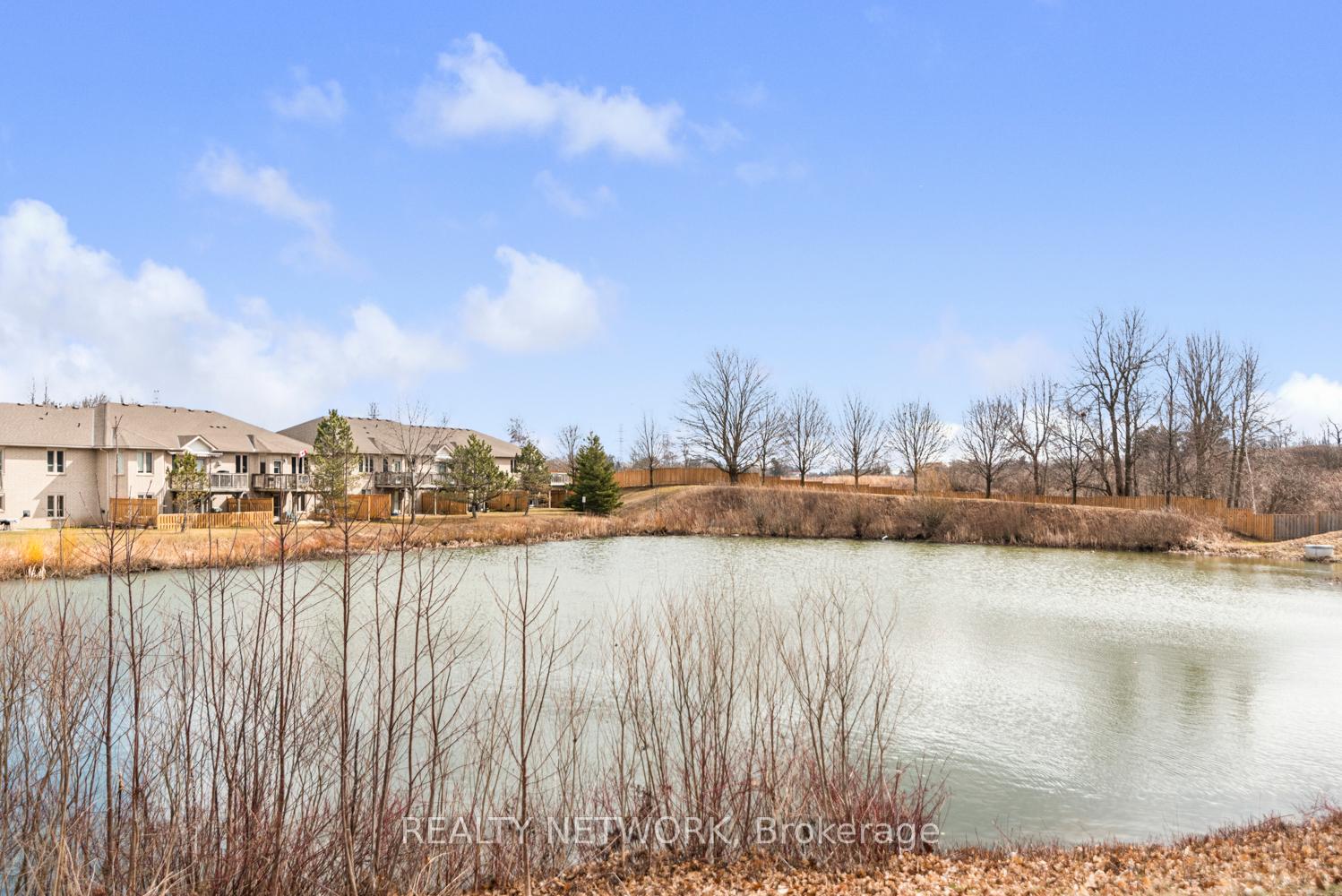 Photo 3 of Unit 25, 25 Critzia Drive, Hamilton, Twenty Place — HOMEH