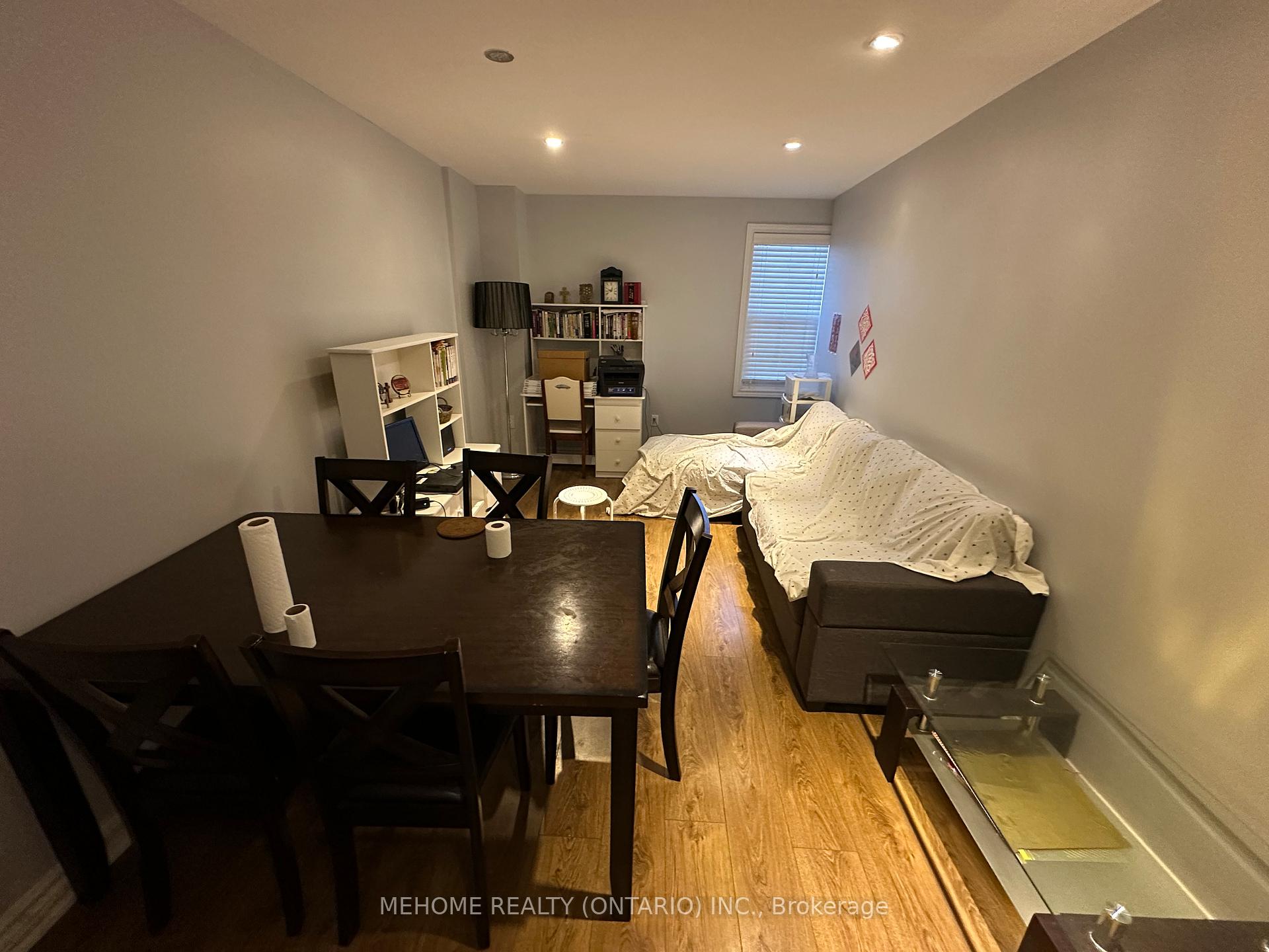 Photo 3 of Unit 256, 160 Palmdale Drive, Scarborough, Tam O'Shanter-Sullivan — HOMEH