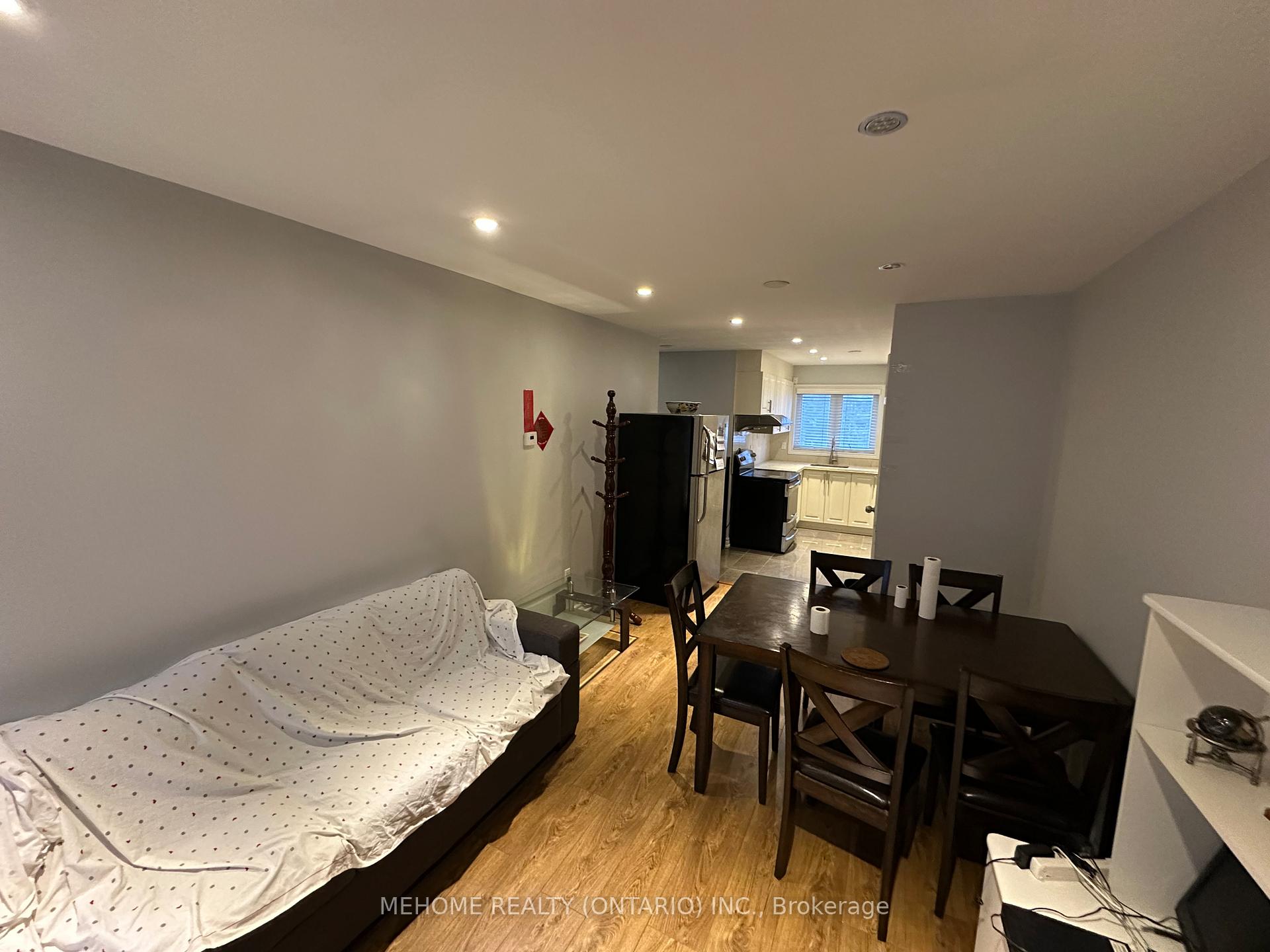 Photo 4 of Unit 256, 160 Palmdale Drive, Scarborough, Tam O'Shanter-Sullivan — HOMEH
