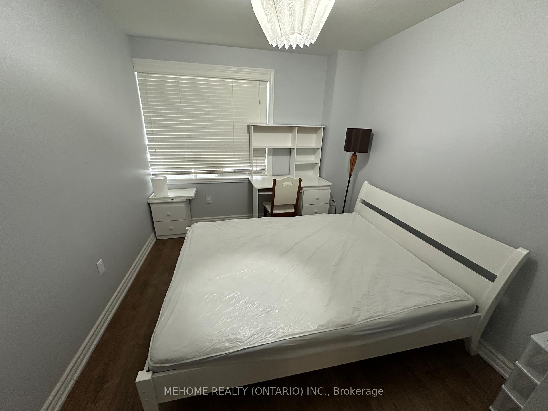 Photo 5 of Unit 256, 160 Palmdale Drive, Scarborough, Tam O'Shanter-Sullivan — HOMEH