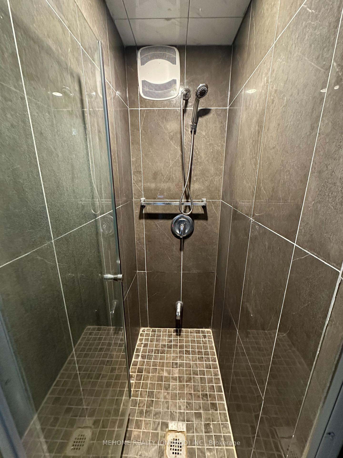 Photo 6 of Unit 256, 160 Palmdale Drive, Scarborough, Tam O'Shanter-Sullivan — HOMEH