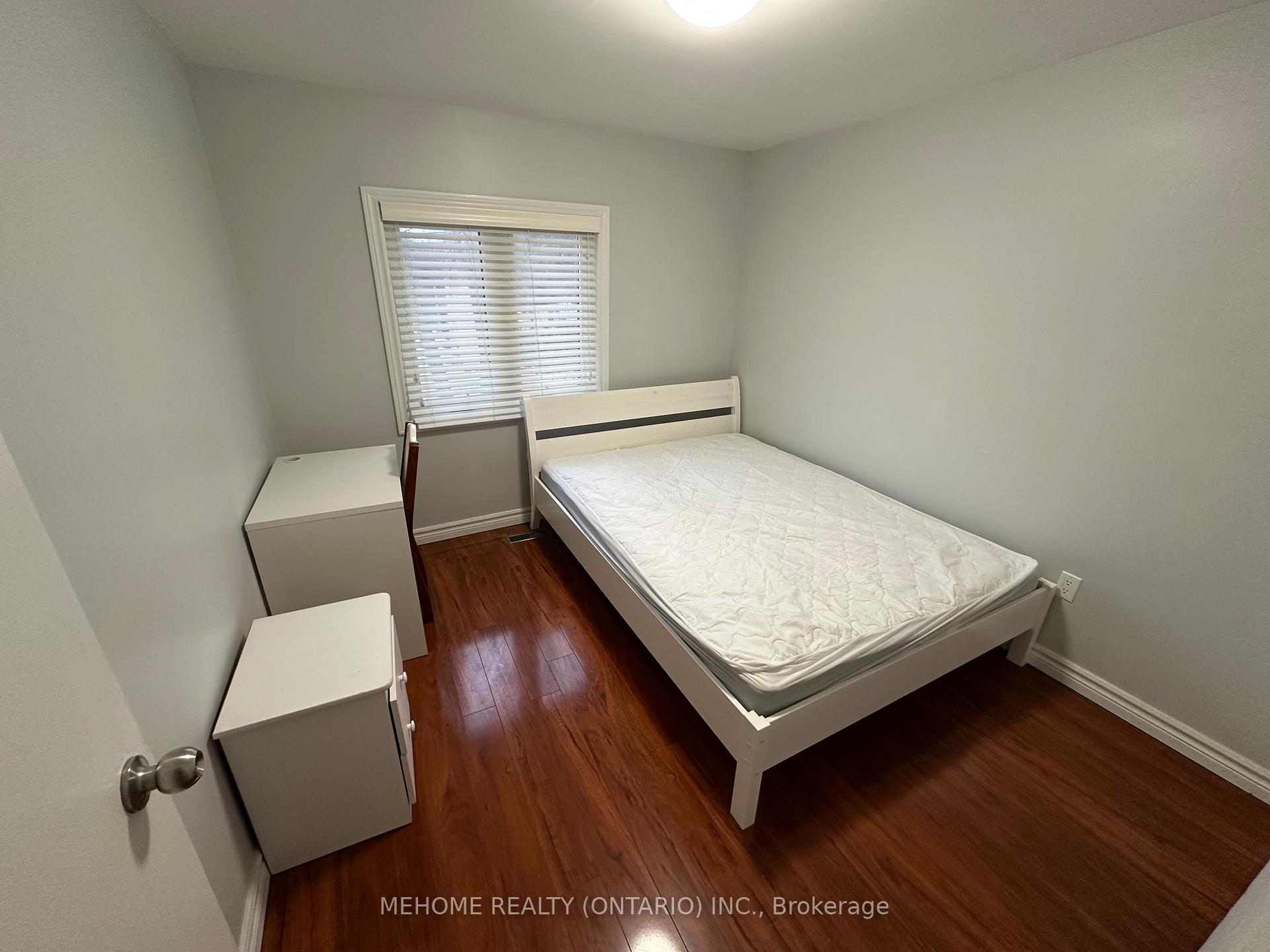 Photo 7 of Unit 256, 160 Palmdale Drive, Scarborough, Tam O'Shanter-Sullivan — HOMEH