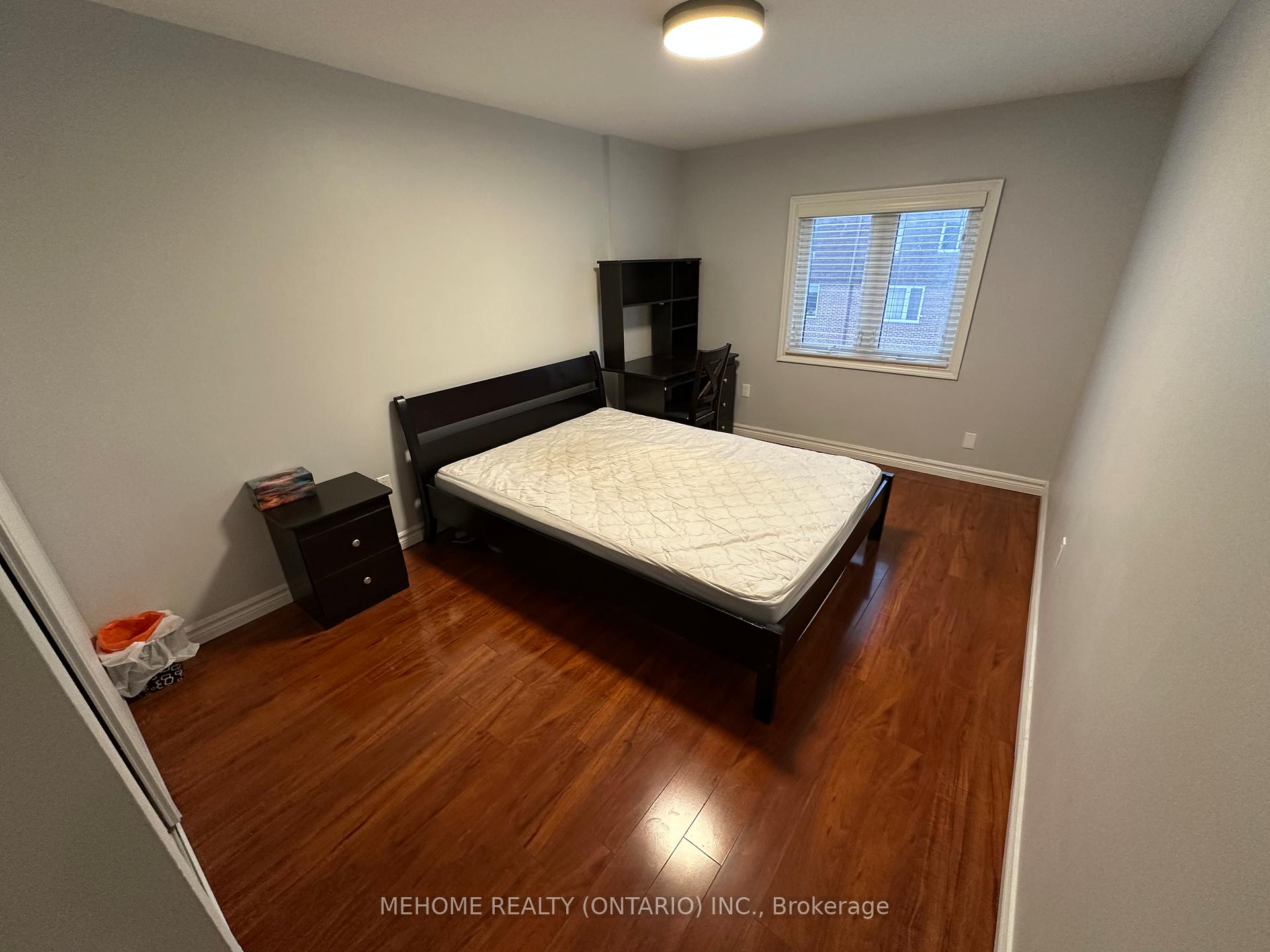 Photo 8 of Unit 256, 160 Palmdale Drive, Scarborough, Tam O'Shanter-Sullivan — HOMEH