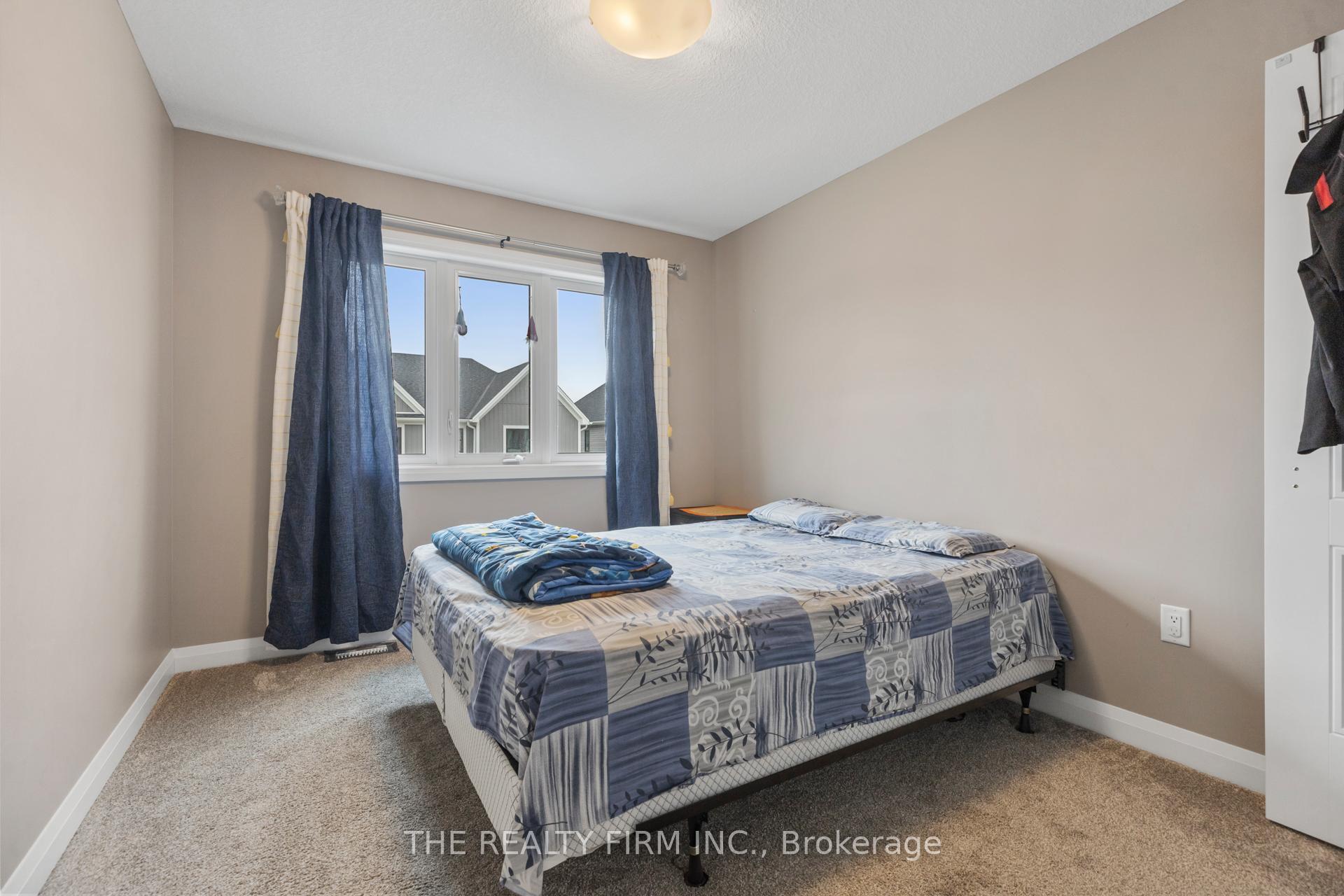 Photo 13 of Unit 22, 1 Miller Drive, Lucan Biddulph, Lucan — HOMEH