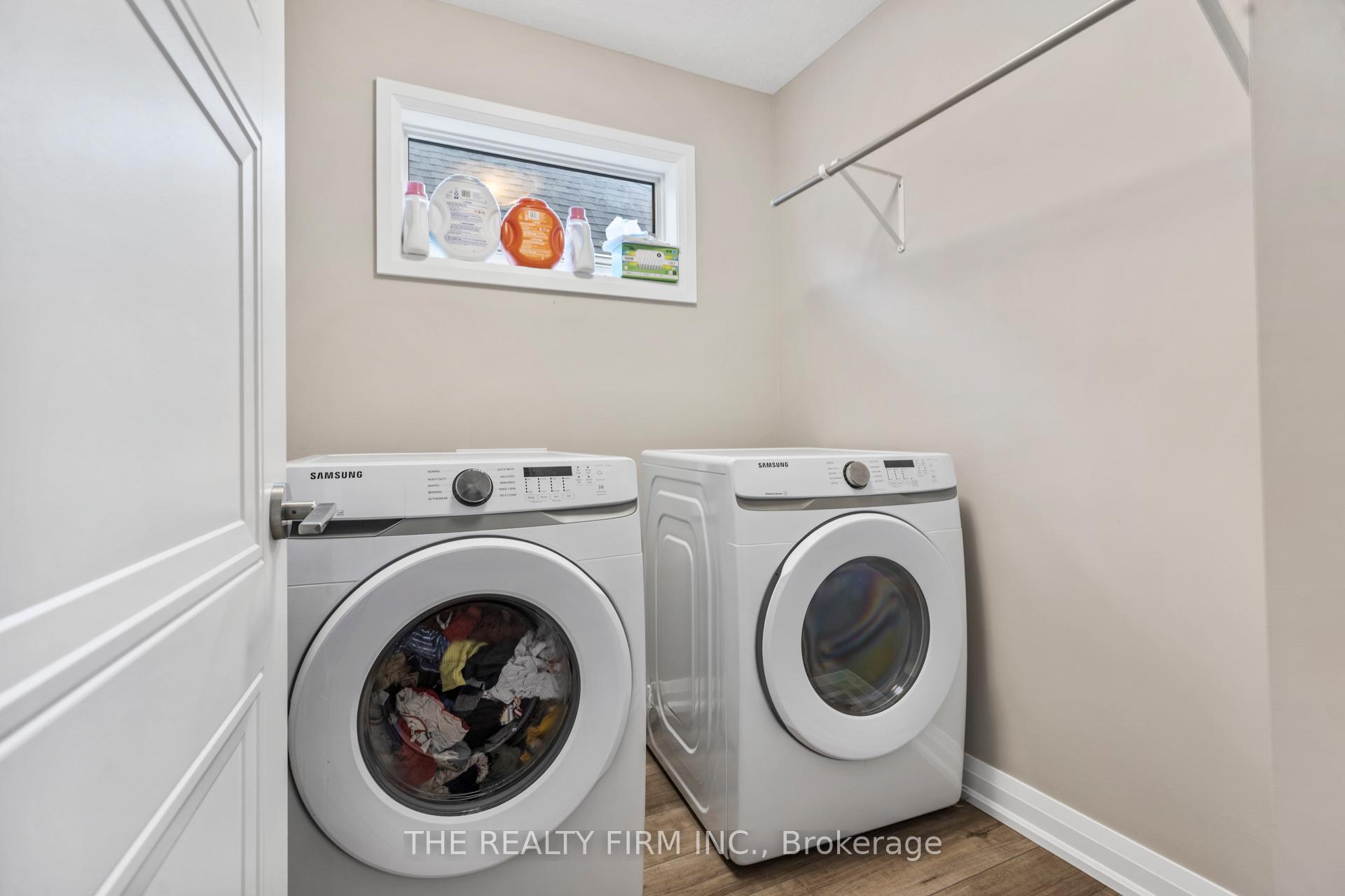 Photo 15 of Unit 22, 1 Miller Drive, Lucan Biddulph, Lucan — HOMEH
