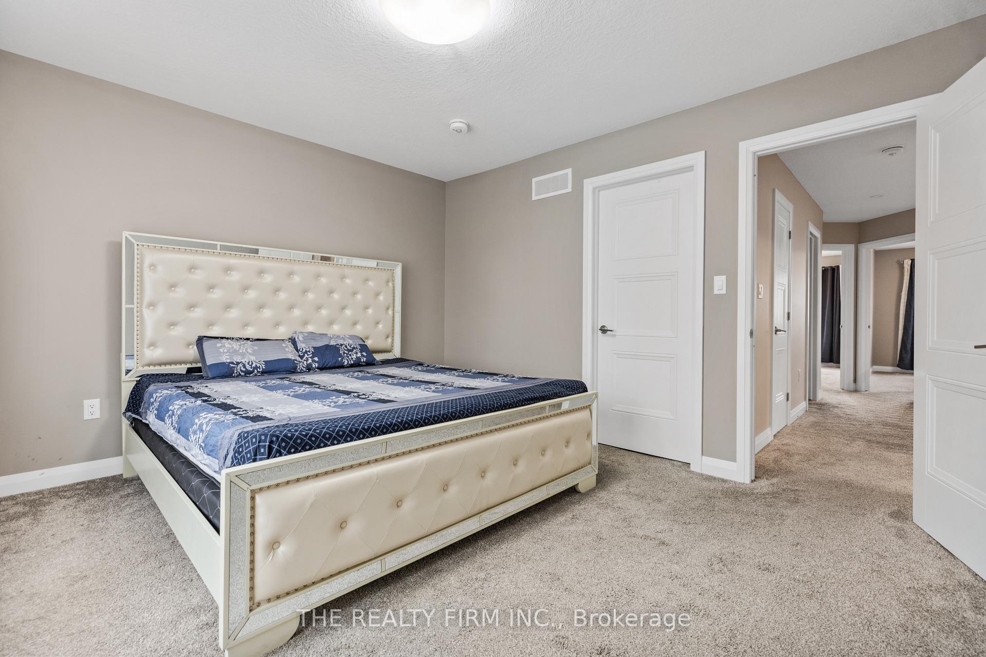 Photo 17 of Unit 22, 1 Miller Drive, Lucan Biddulph, Lucan — HOMEH