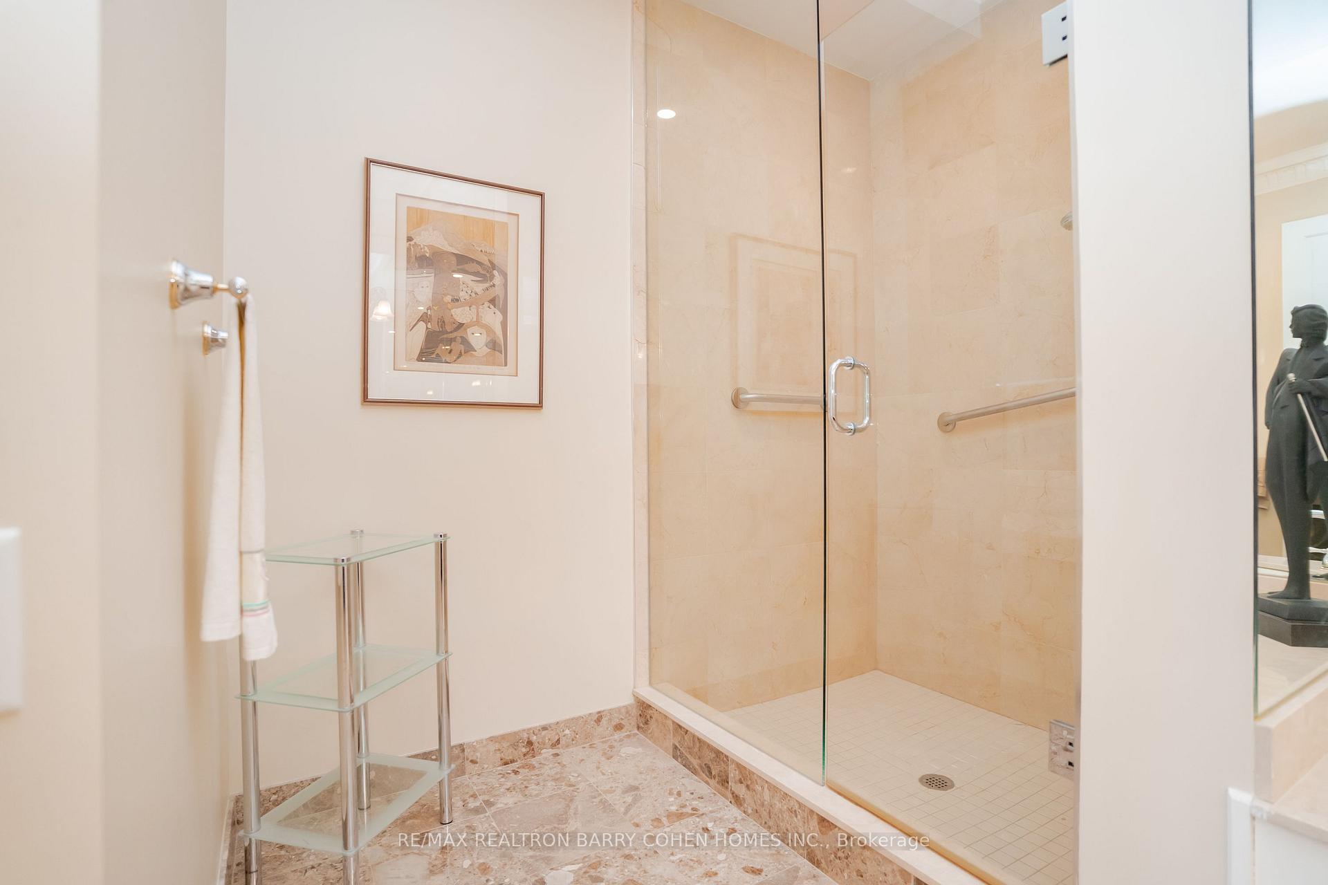 Photo 19 of Unit 108, 7071 Bayview Avenue, Markham, Bayview Glen — HOMEH