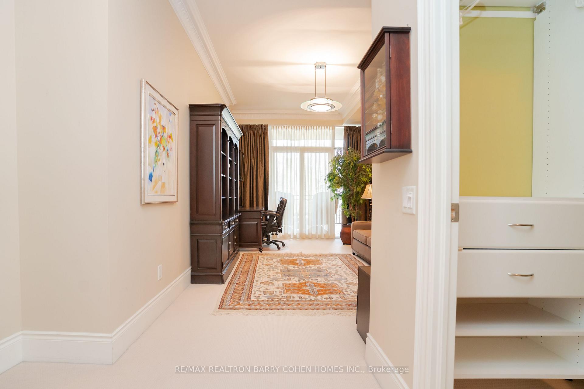 Photo 21 of Unit 108, 7071 Bayview Avenue, Markham, Bayview Glen — HOMEH