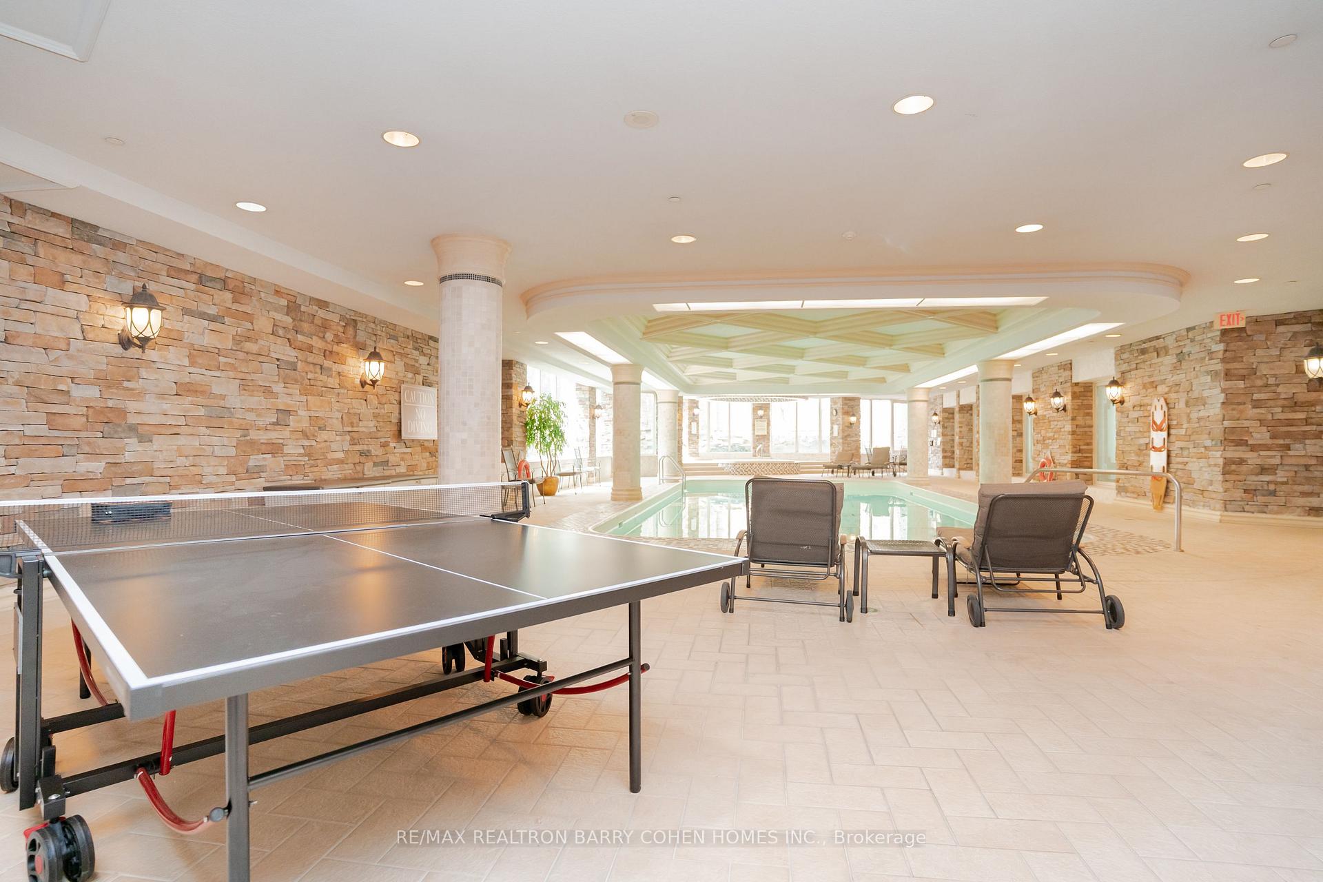 Photo 27 of Unit 108, 7071 Bayview Avenue, Markham, Bayview Glen — HOMEH