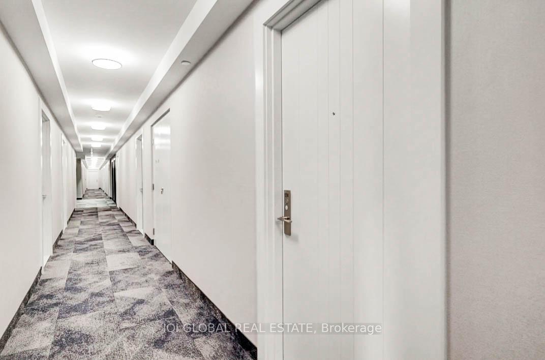 Photo 6 of Unit 1514, 2550 Simcoe Street N, Oshawa, Windfields — HOMEH