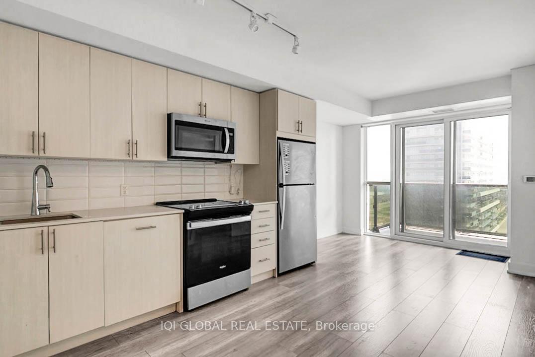 Photo 9 of Unit 1514, 2550 Simcoe Street N, Oshawa, Windfields — HOMEH