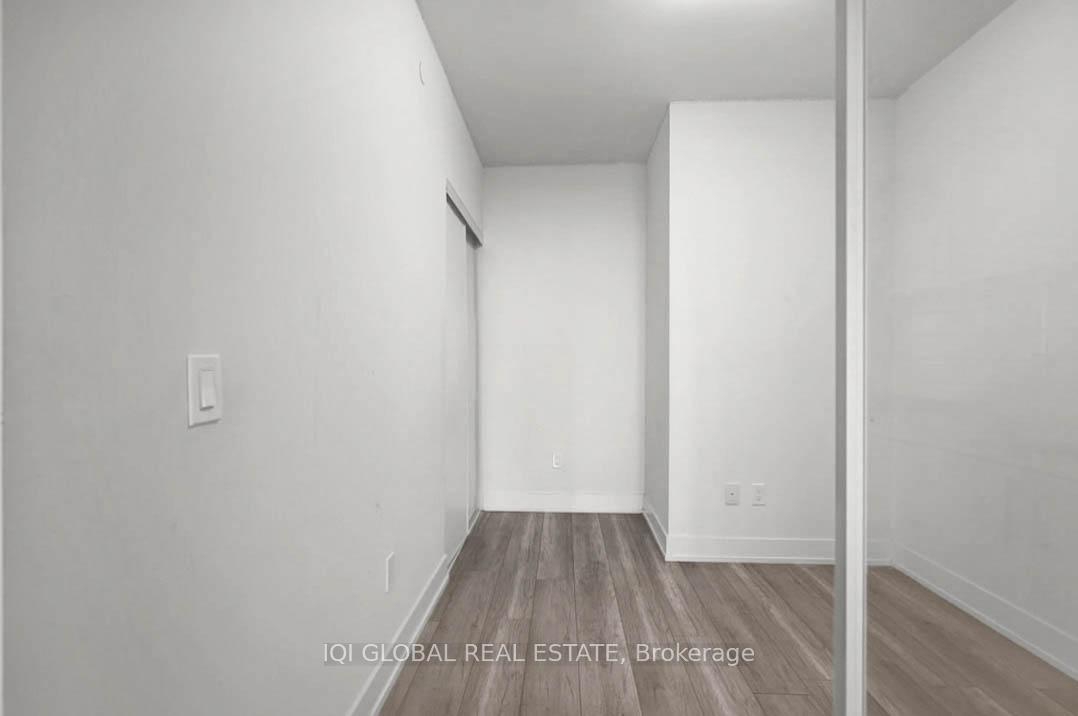 Photo 12 of Unit 1514, 2550 Simcoe Street N, Oshawa, Windfields — HOMEH