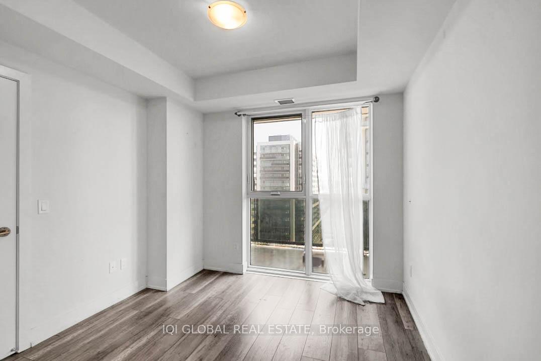 Photo 14 of Unit 1514, 2550 Simcoe Street N, Oshawa, Windfields — HOMEH