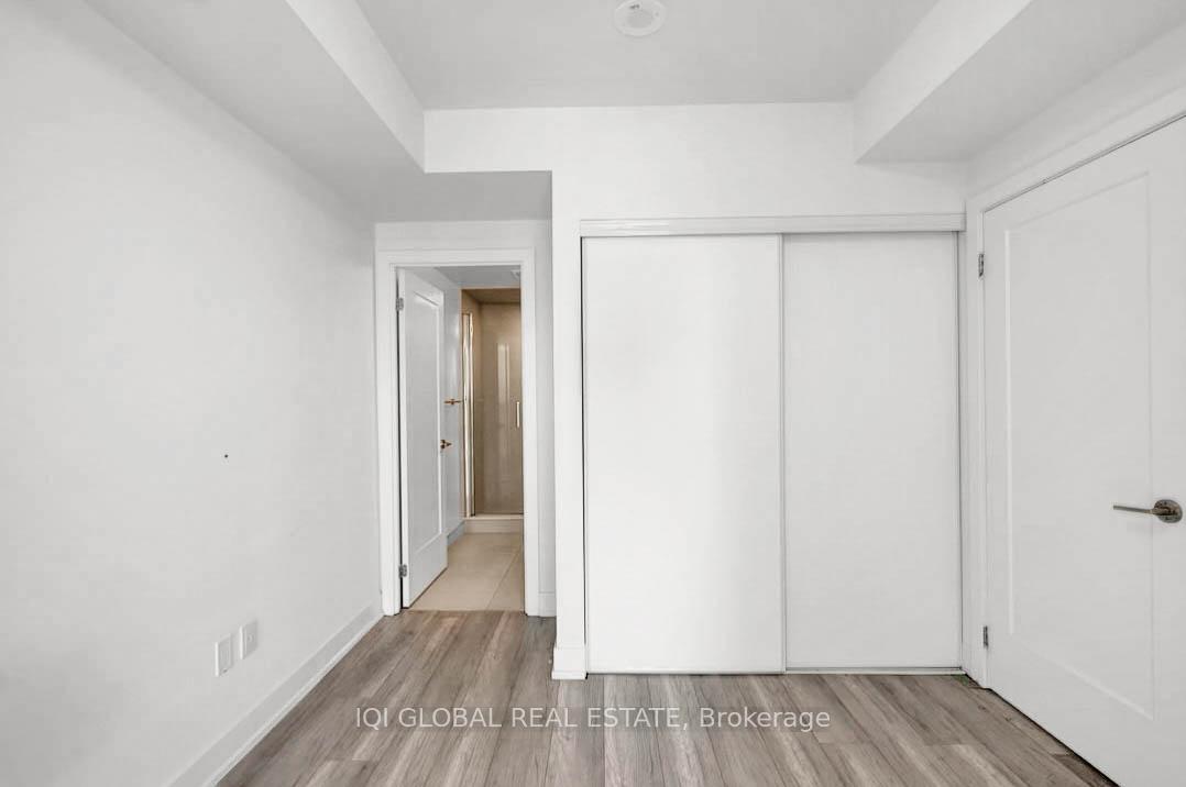 Photo 15 of Unit 1514, 2550 Simcoe Street N, Oshawa, Windfields — HOMEH