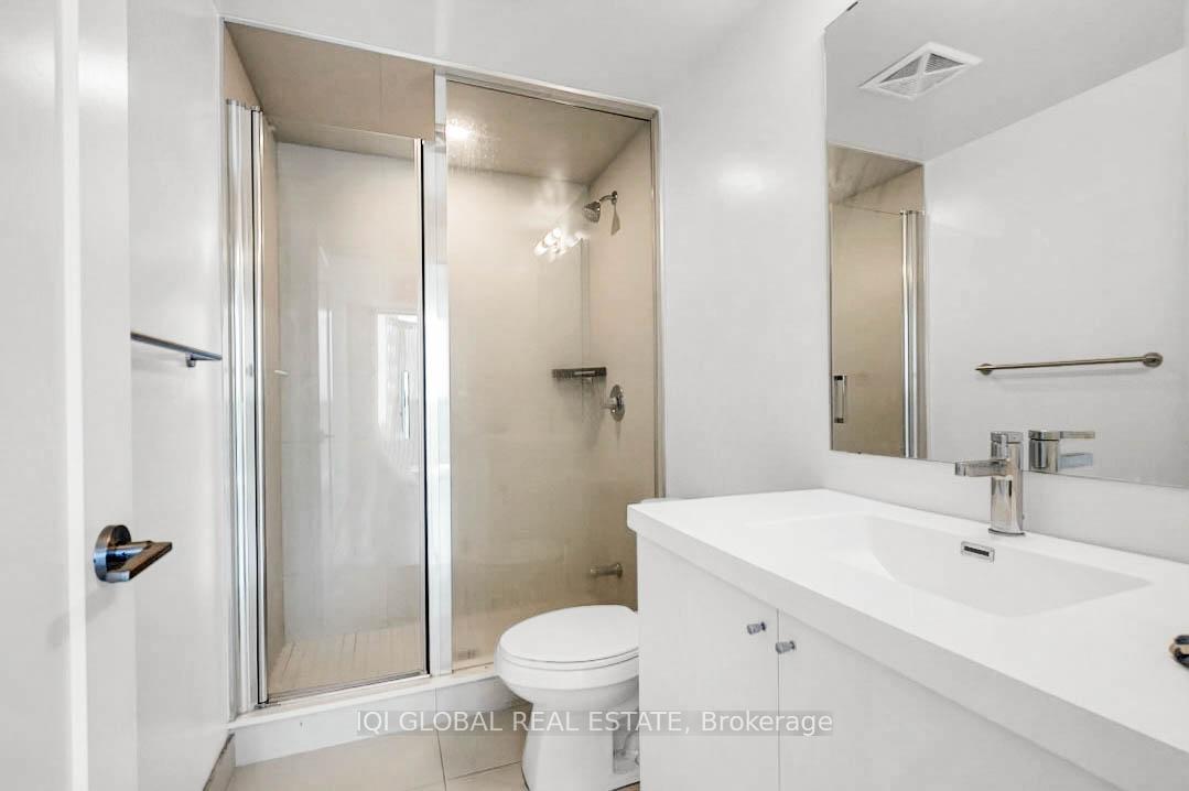 Photo 16 of Unit 1514, 2550 Simcoe Street N, Oshawa, Windfields — HOMEH