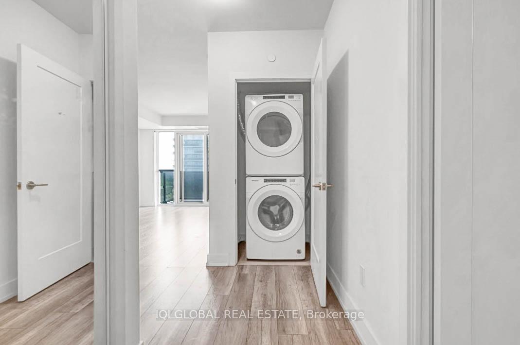 Photo 18 of Unit 1514, 2550 Simcoe Street N, Oshawa, Windfields — HOMEH