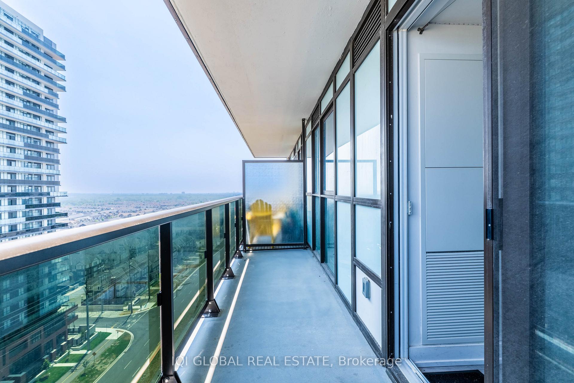 Photo 19 of Unit 1514, 2550 Simcoe Street N, Oshawa, Windfields — HOMEH
