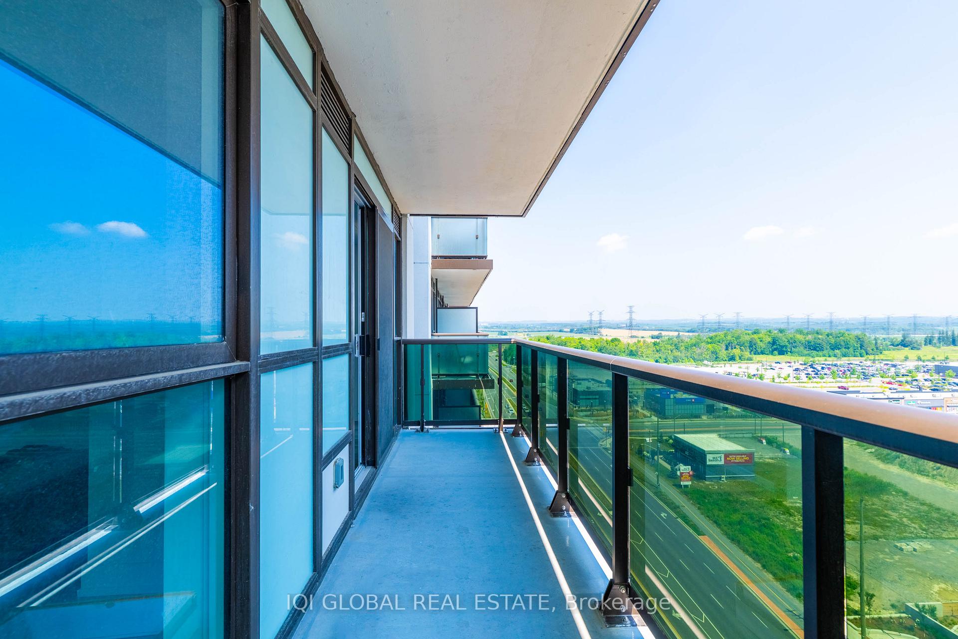 Photo 20 of Unit 1514, 2550 Simcoe Street N, Oshawa, Windfields — HOMEH