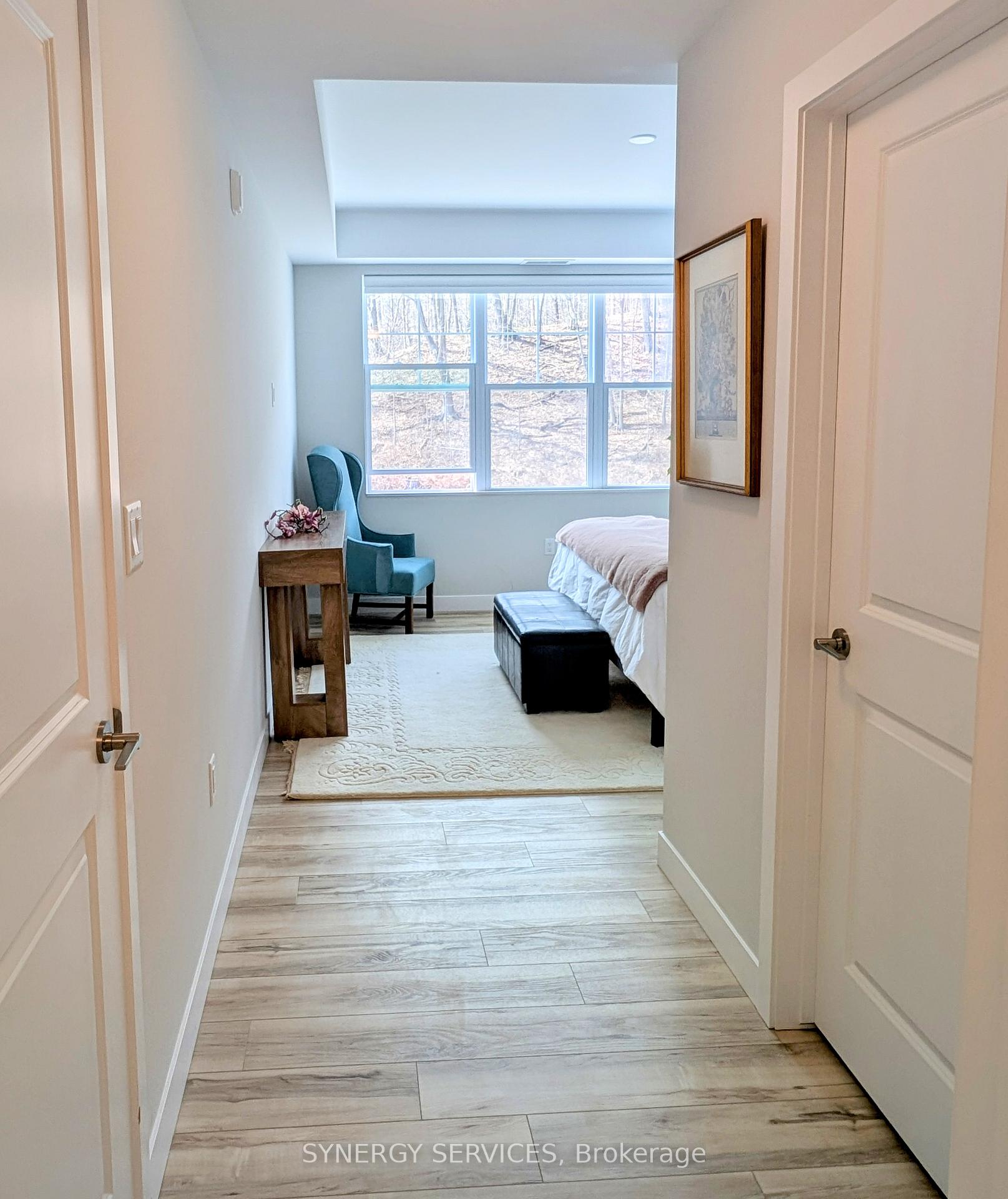 Photo 8 of Unit 410, 100 The Promenade, Central Elgin, Rural Central Elgin — HOMEH