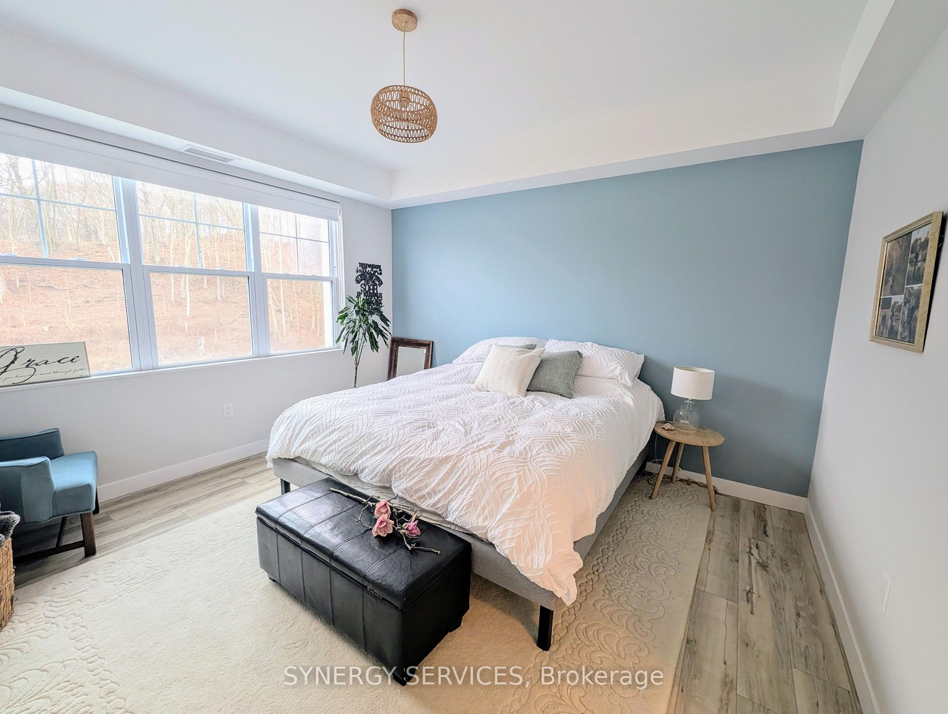 Photo 9 of Unit 410, 100 The Promenade, Central Elgin, Rural Central Elgin — HOMEH